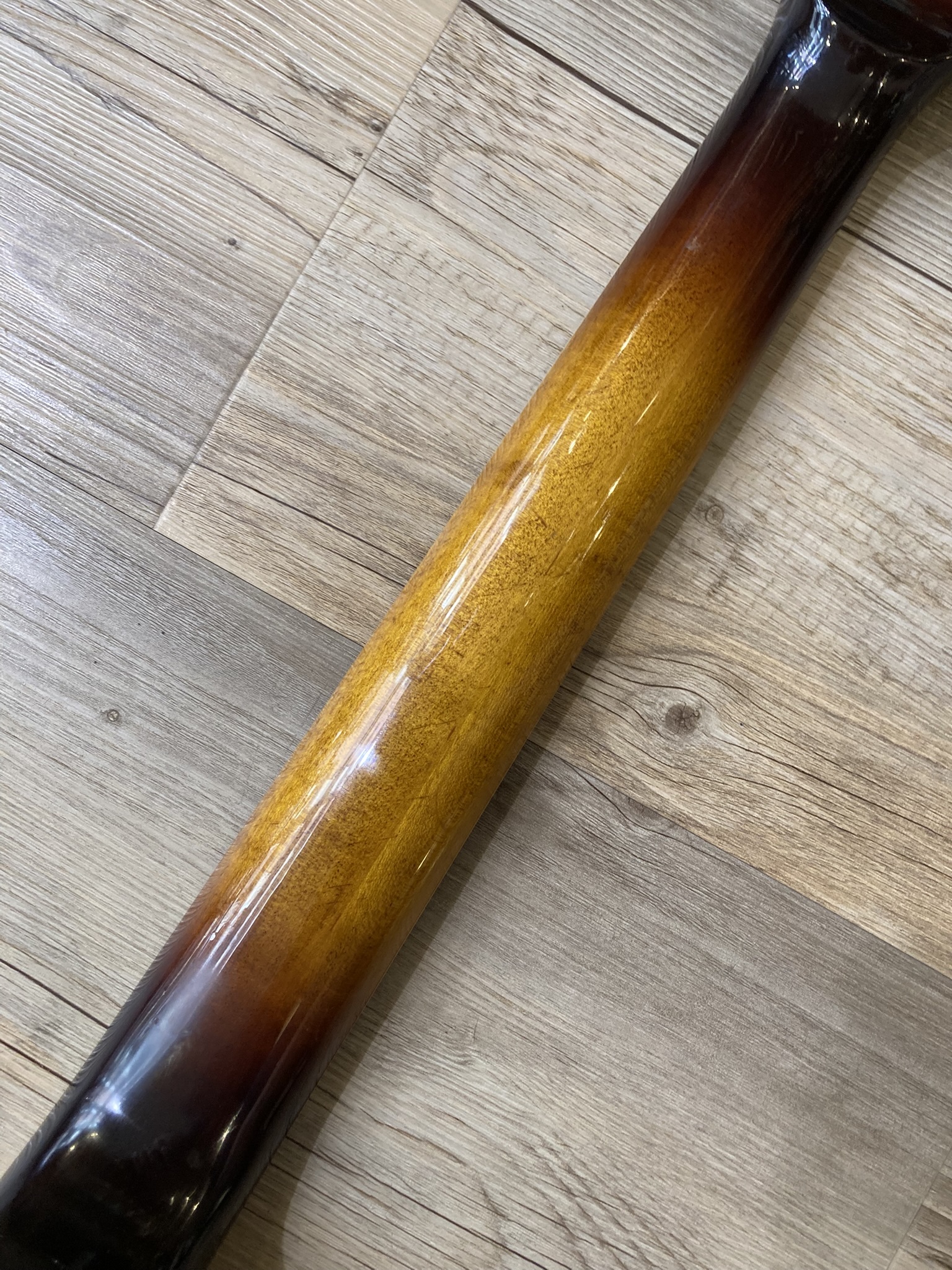 Ibanez FG100 (80524)
