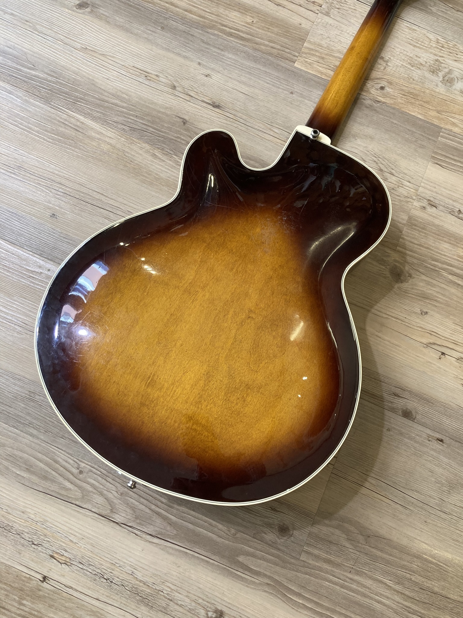 Ibanez FG100 (41024)