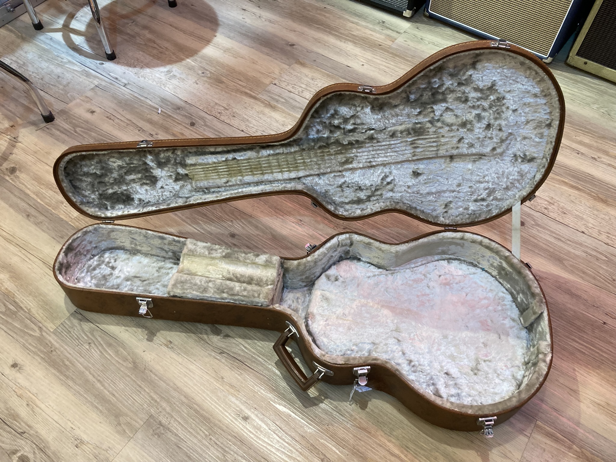 Ibanez FG100 (64033)