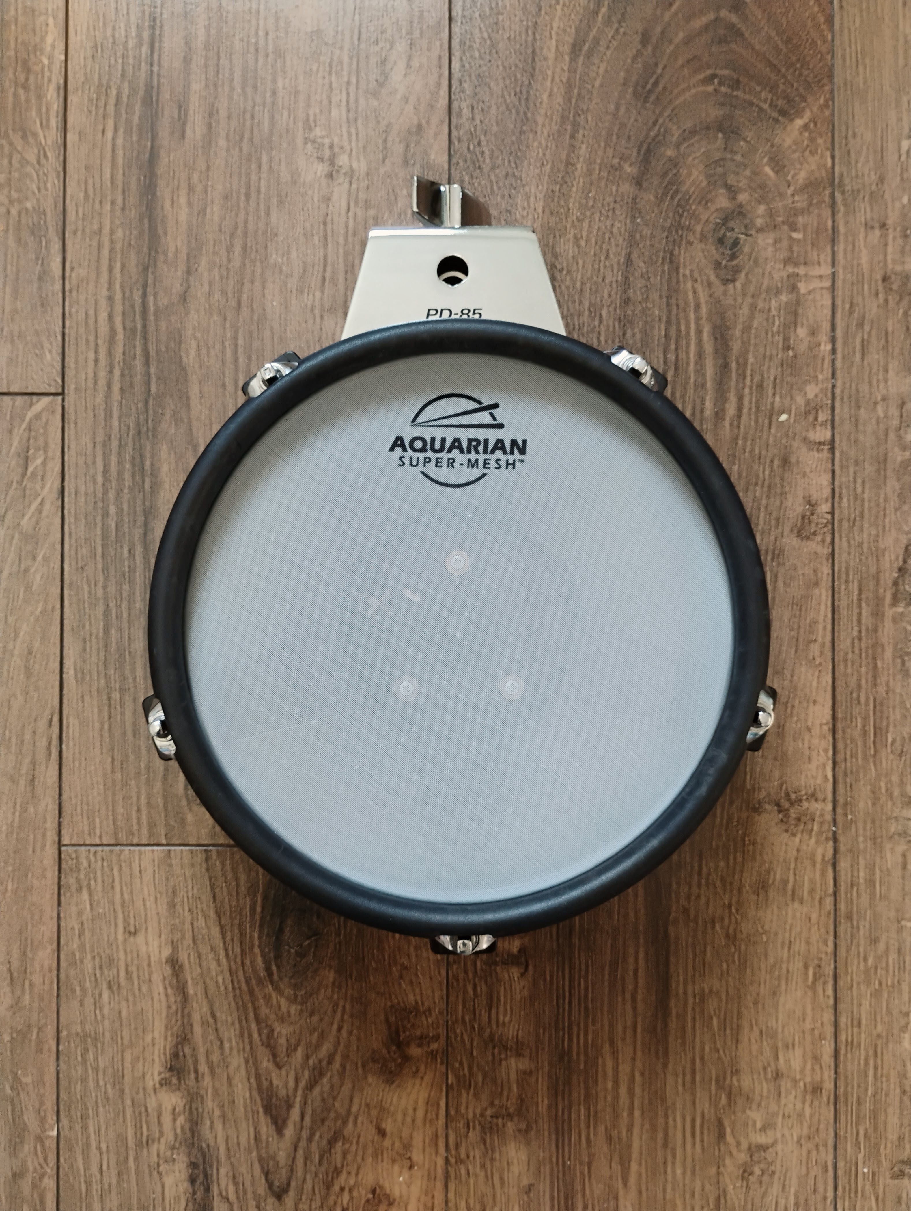Pad Roland PD-85 