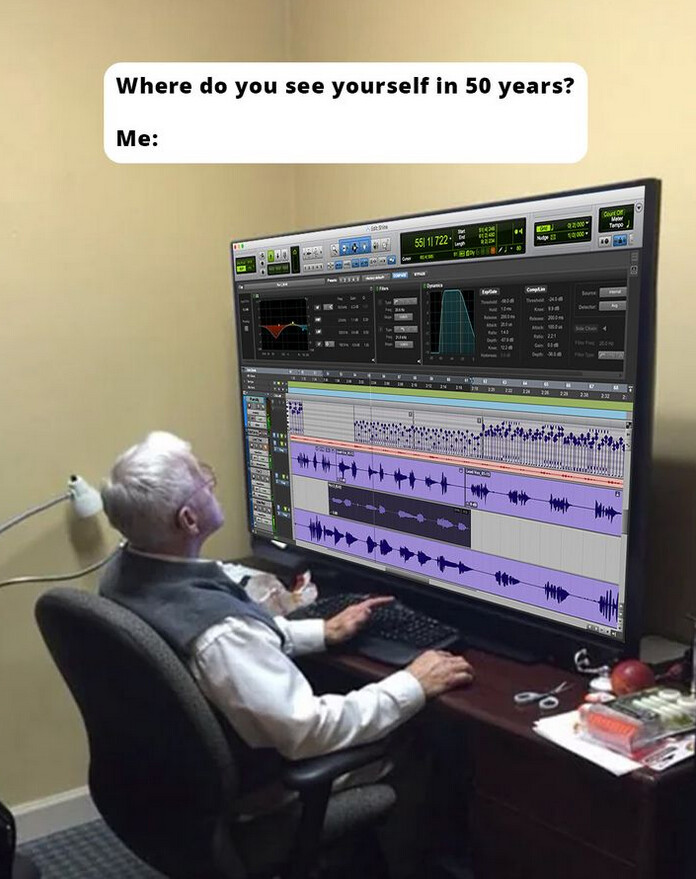 6870957.png 6870957.png
