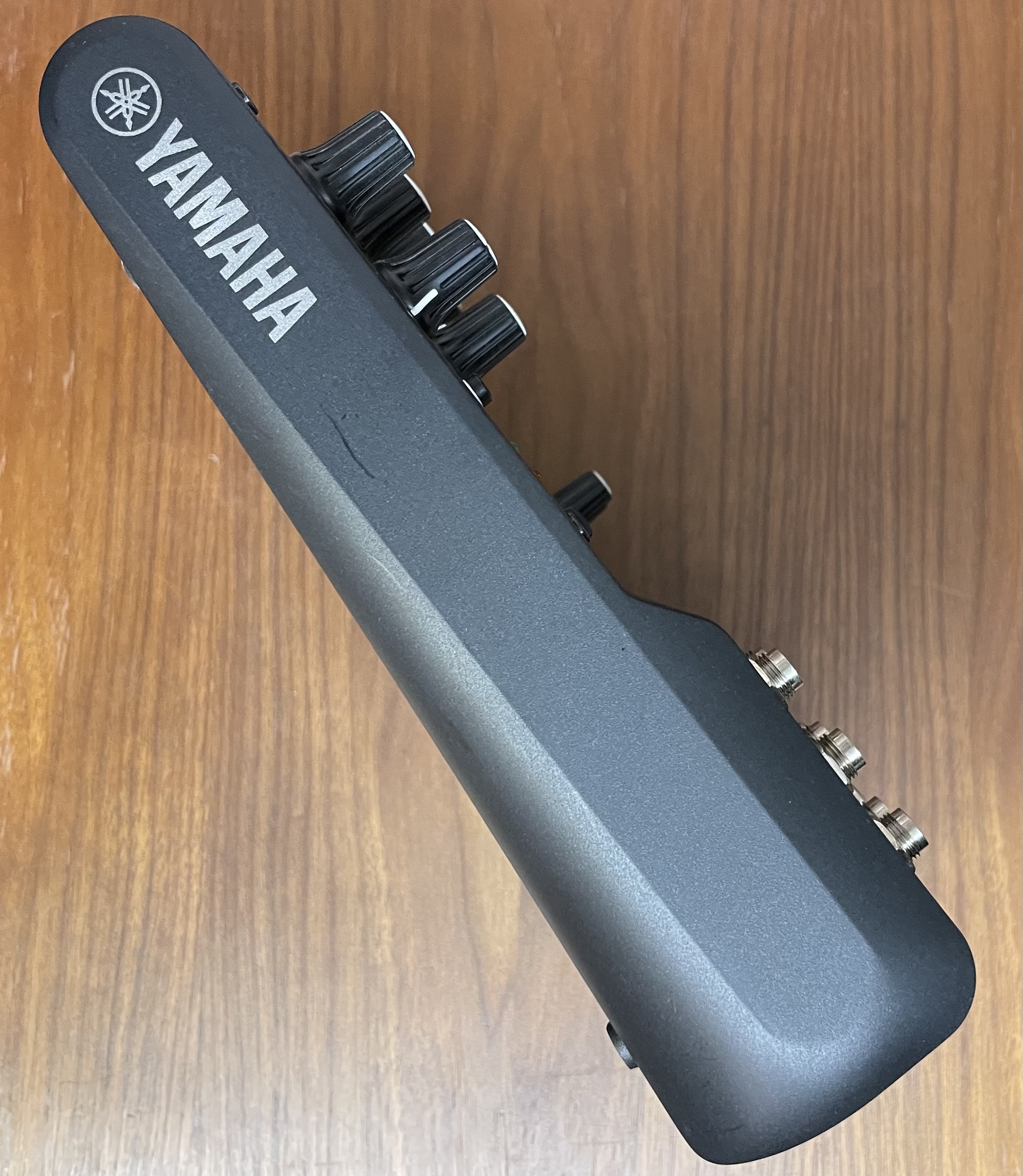 Yamaha AG06 MK2 (27441)