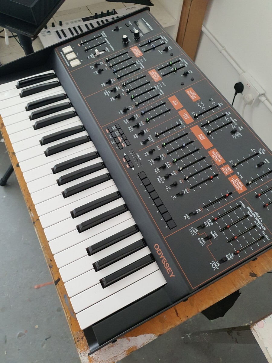 s-l1200