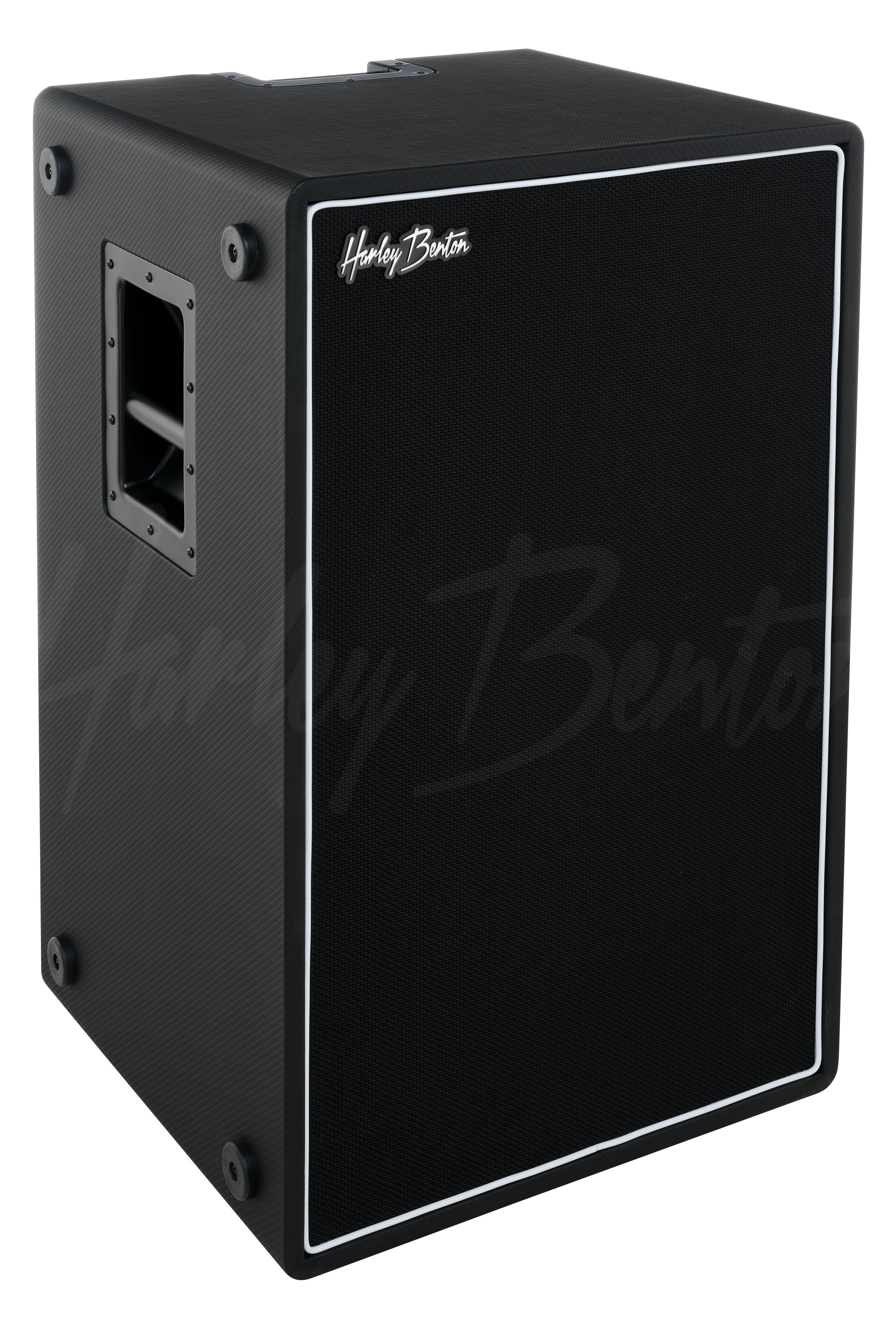 Harley Benton Block-212VH : Block-212VH