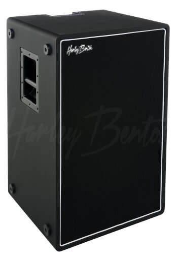 Harley Benton Block-212VH : Block-212VH Harley Benton Block-212VH : Block-212VH