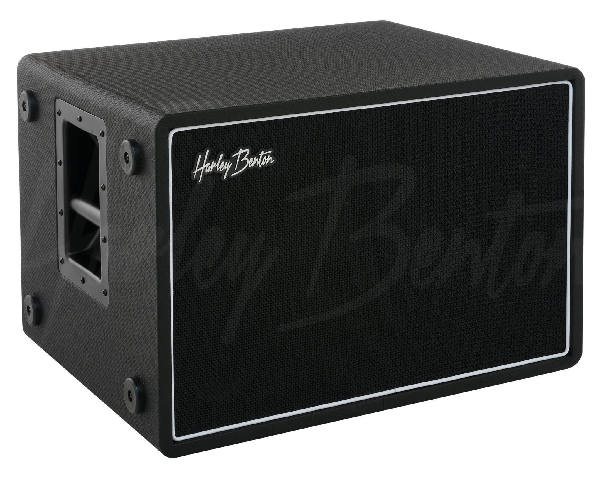 Harley Benton Block-112VH : Block-112VH