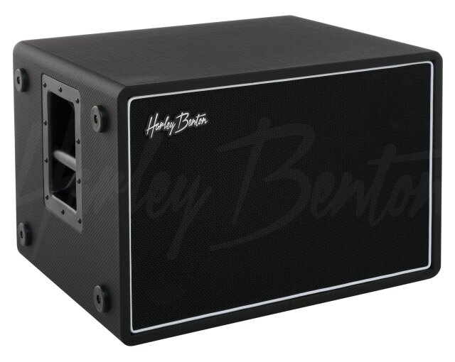 Harley Benton Block-112VH : Block-112VH Harley Benton Block-112VH : Block-112VH