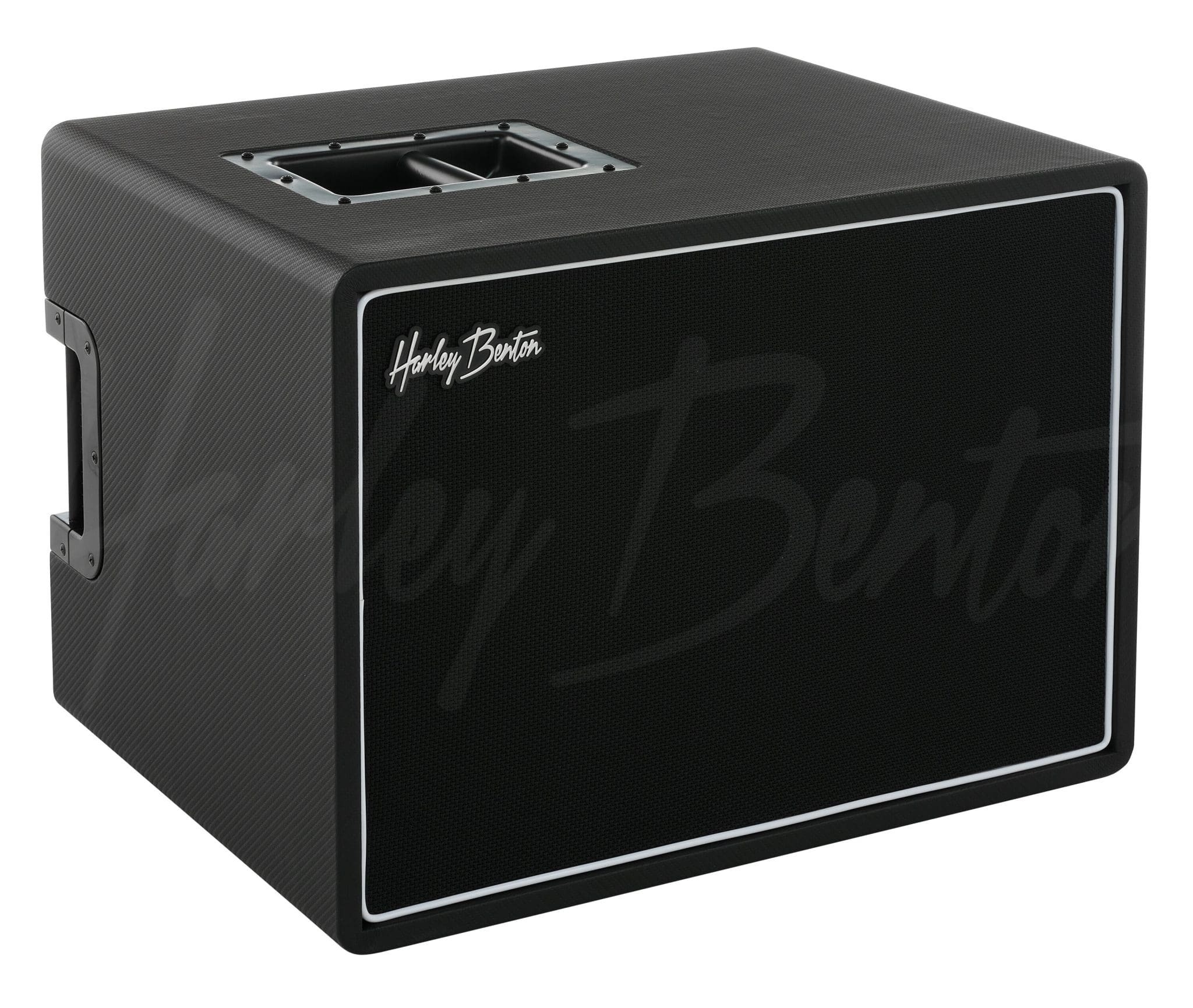 Harley Benton Block-210VH : Block-210VH