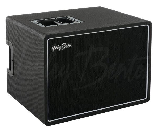 Harley Benton Block-210VH : Block-210VH Harley Benton Block-210VH : Block-210VH