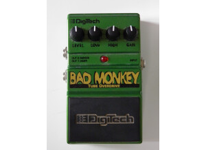 DigiTech Bad Monkey (60149)