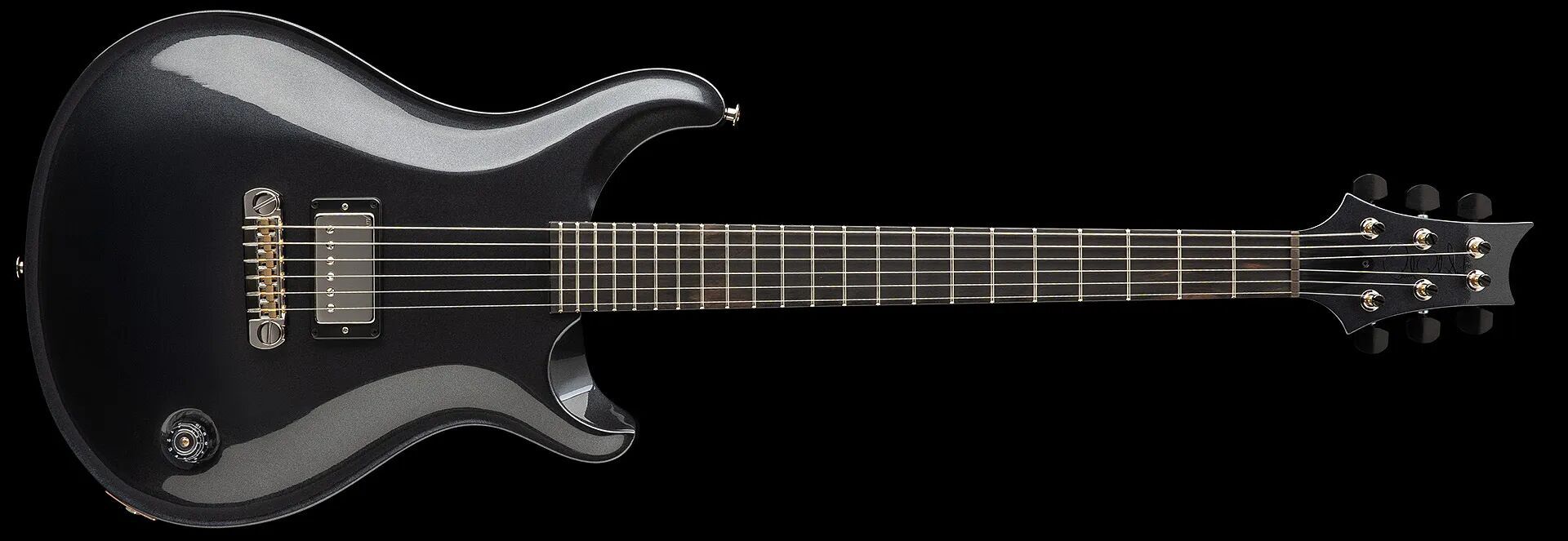 Jon Jourdan Limited Edition