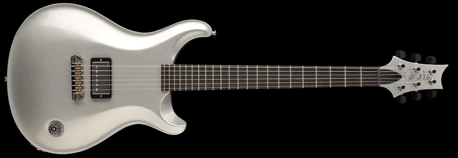 Jon Jourdan Limited Edition2