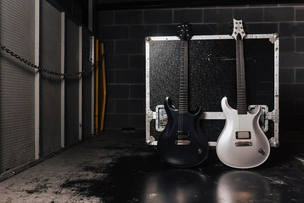 Jon Jourdan Limited EditionLifestyle