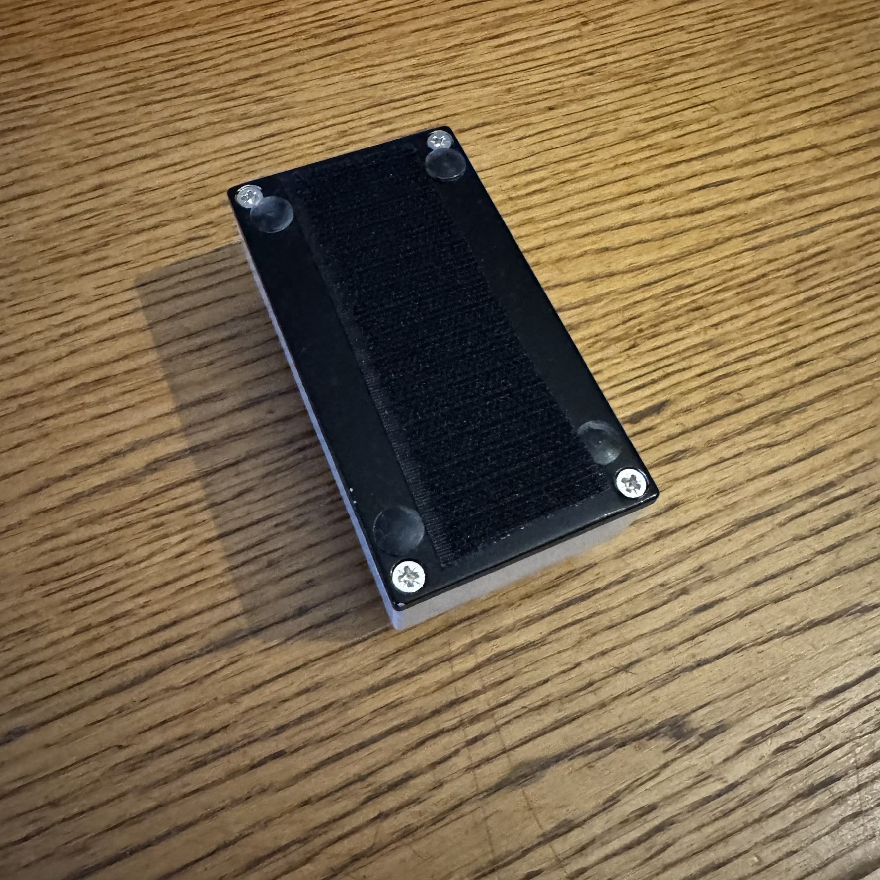 MXR M105 Phase 45 (71193)