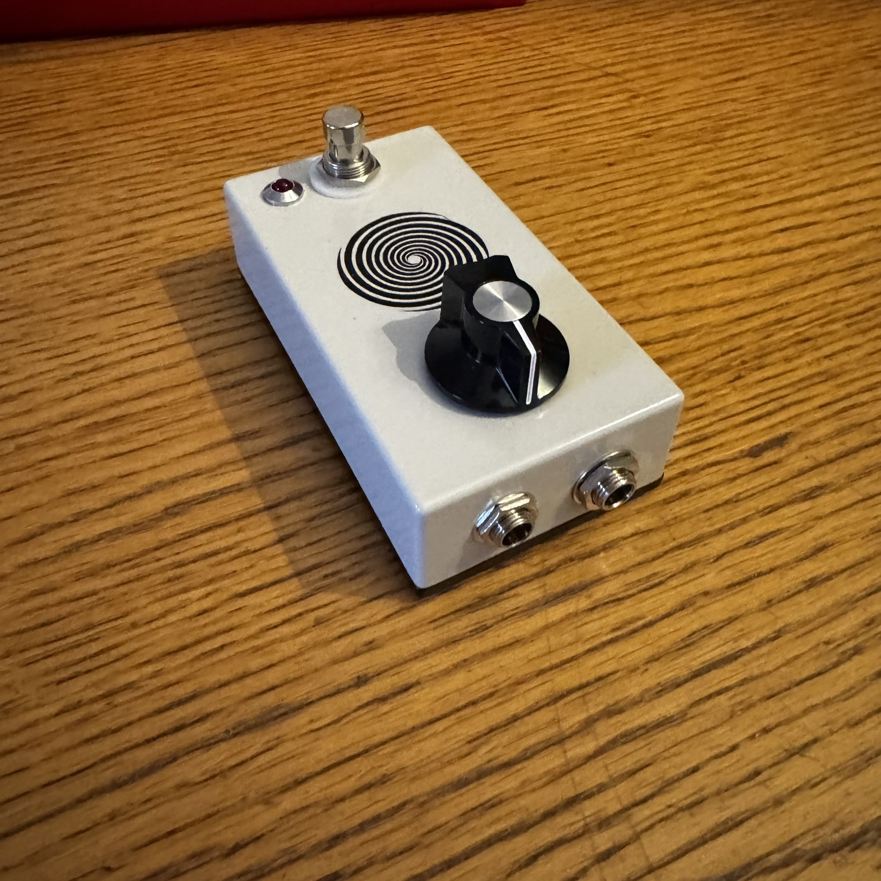 MXR M105 Phase 45 (30063)