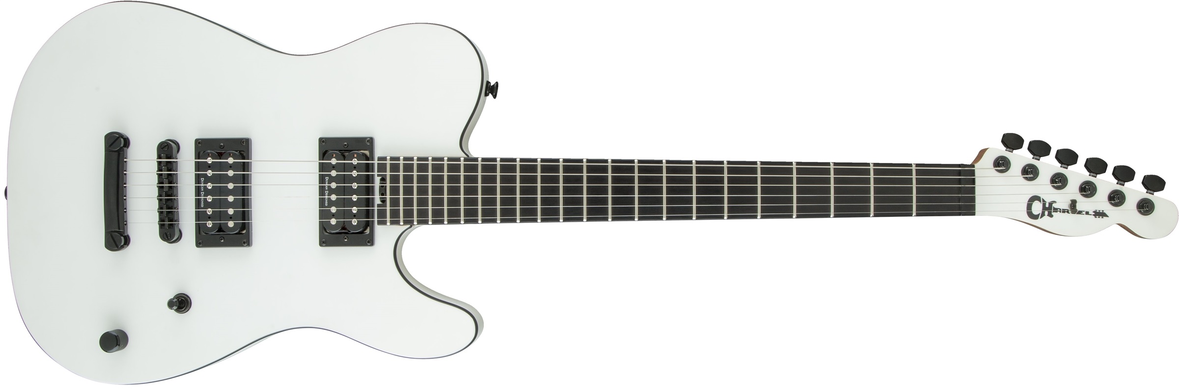charvel-joe-duplantier-signature-pro-mod-san-dimas-style-2-hh-260588