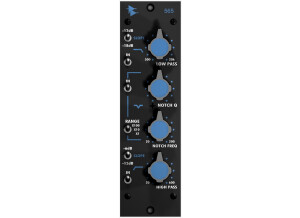 API565 xlarge