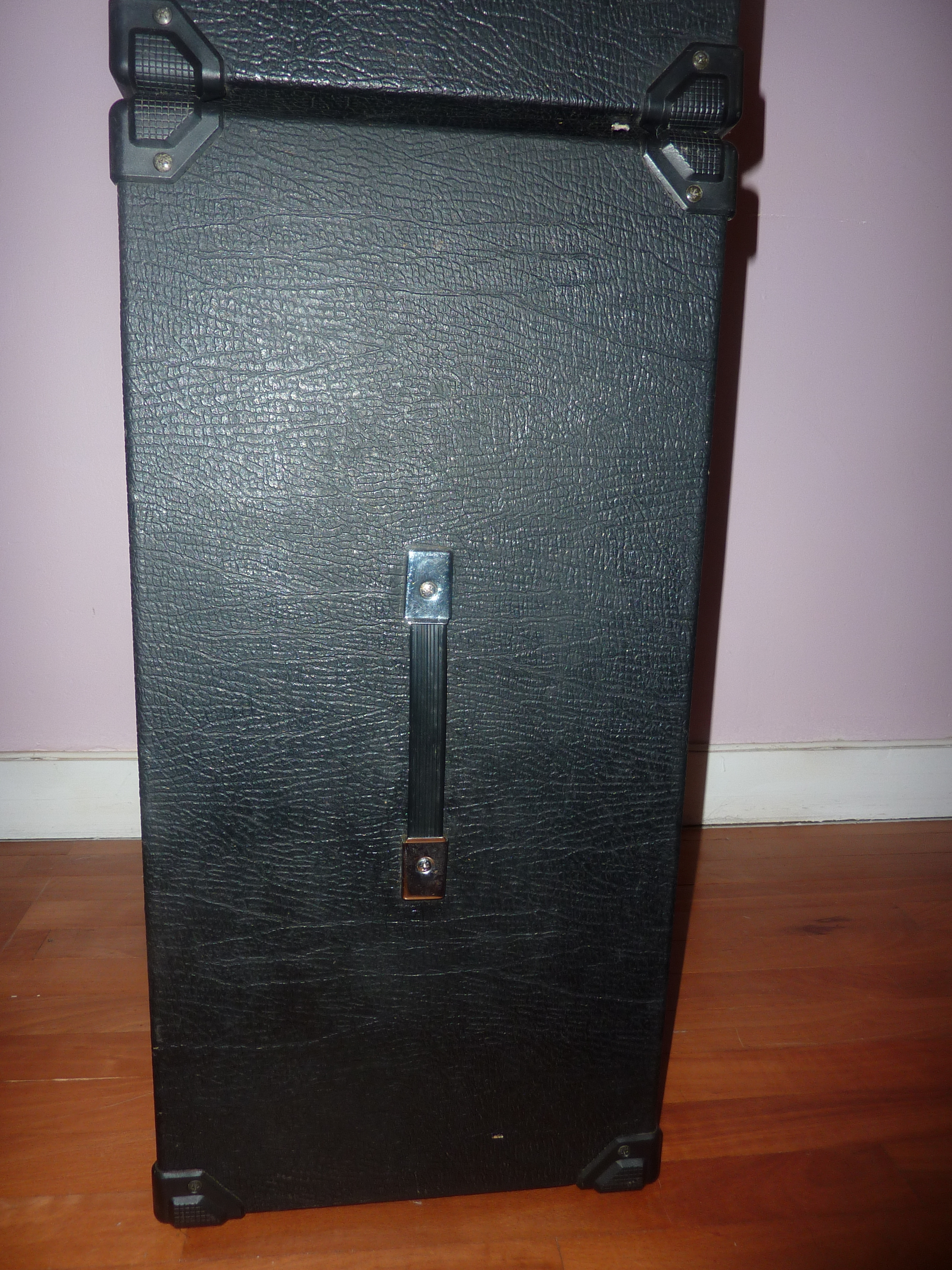 kawai-km60s (4)