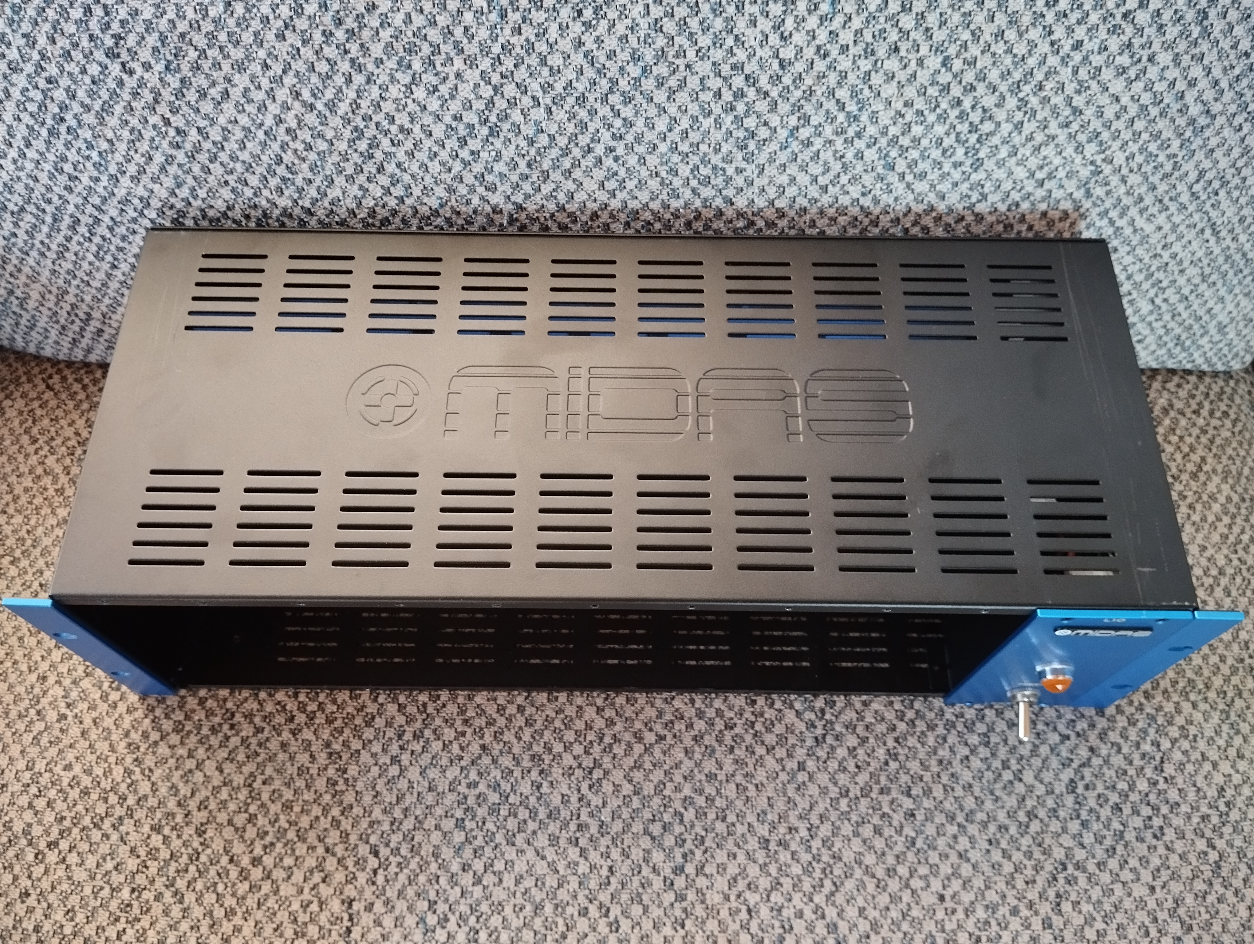Midas L10 Legend (44225)