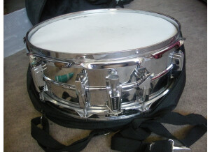 Ludwig Drums LM-400 (24988)