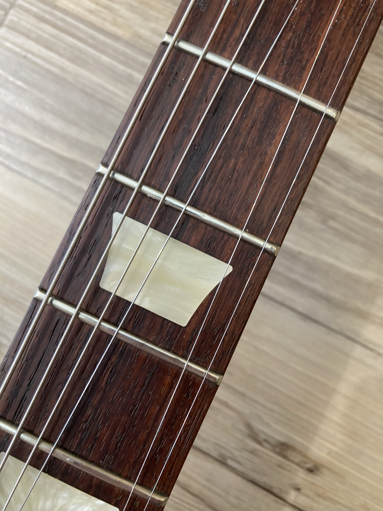 Gibson Les Paul Studio T (2016) (9777)
