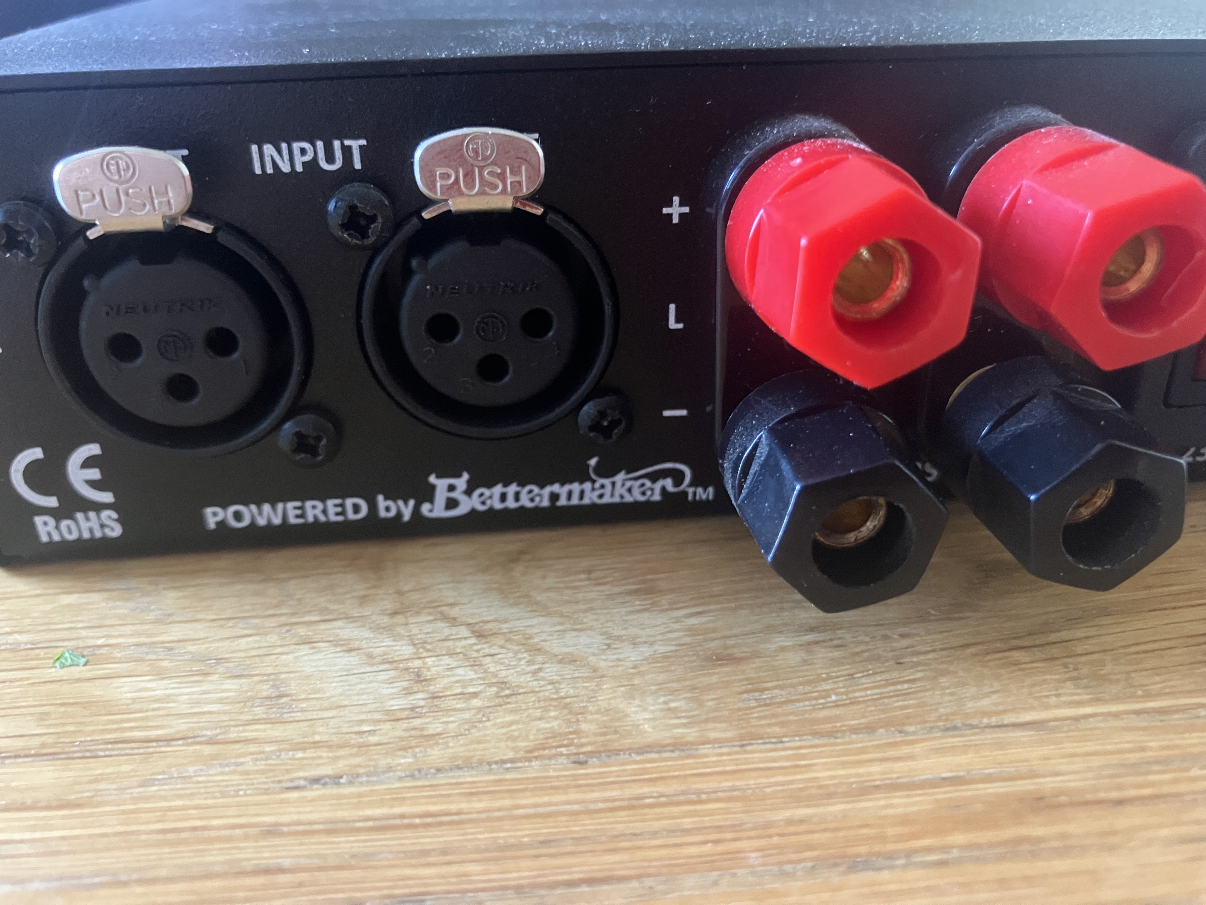 Auratone 5C Super Sound Cube (2014) (49541)