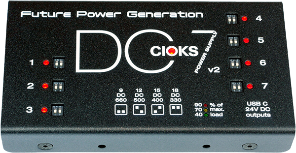 DC7 v2