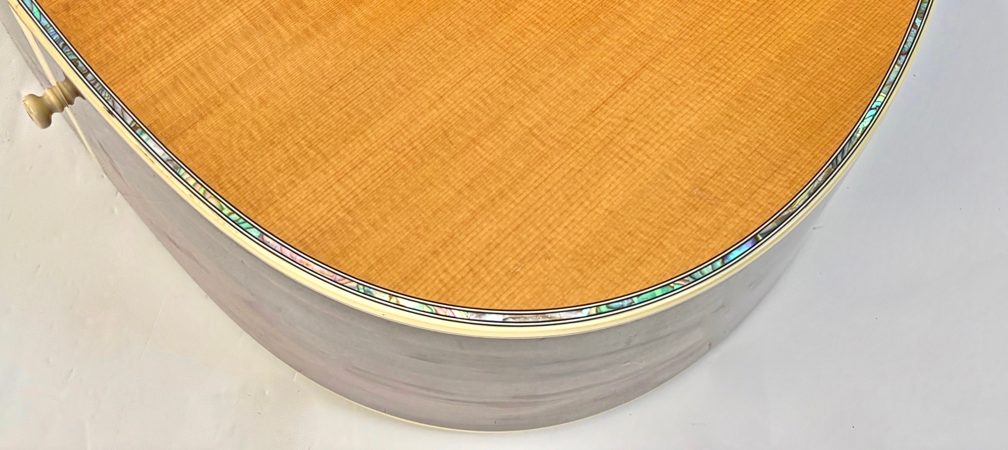 Martin & Co Standard D-42 (1996-2004) (26520)