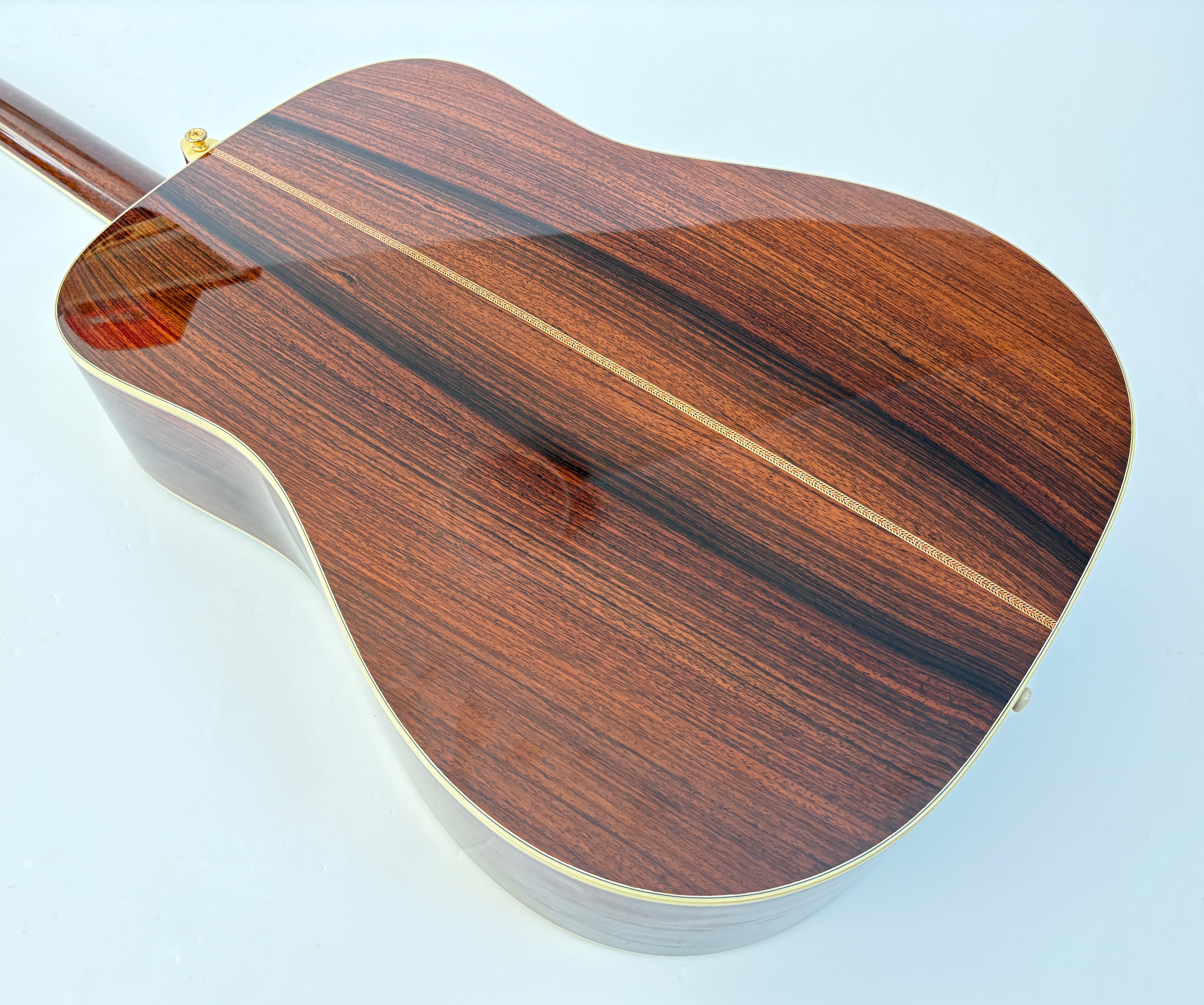 Martin & Co Standard D-42 (1996-2004) (93273)