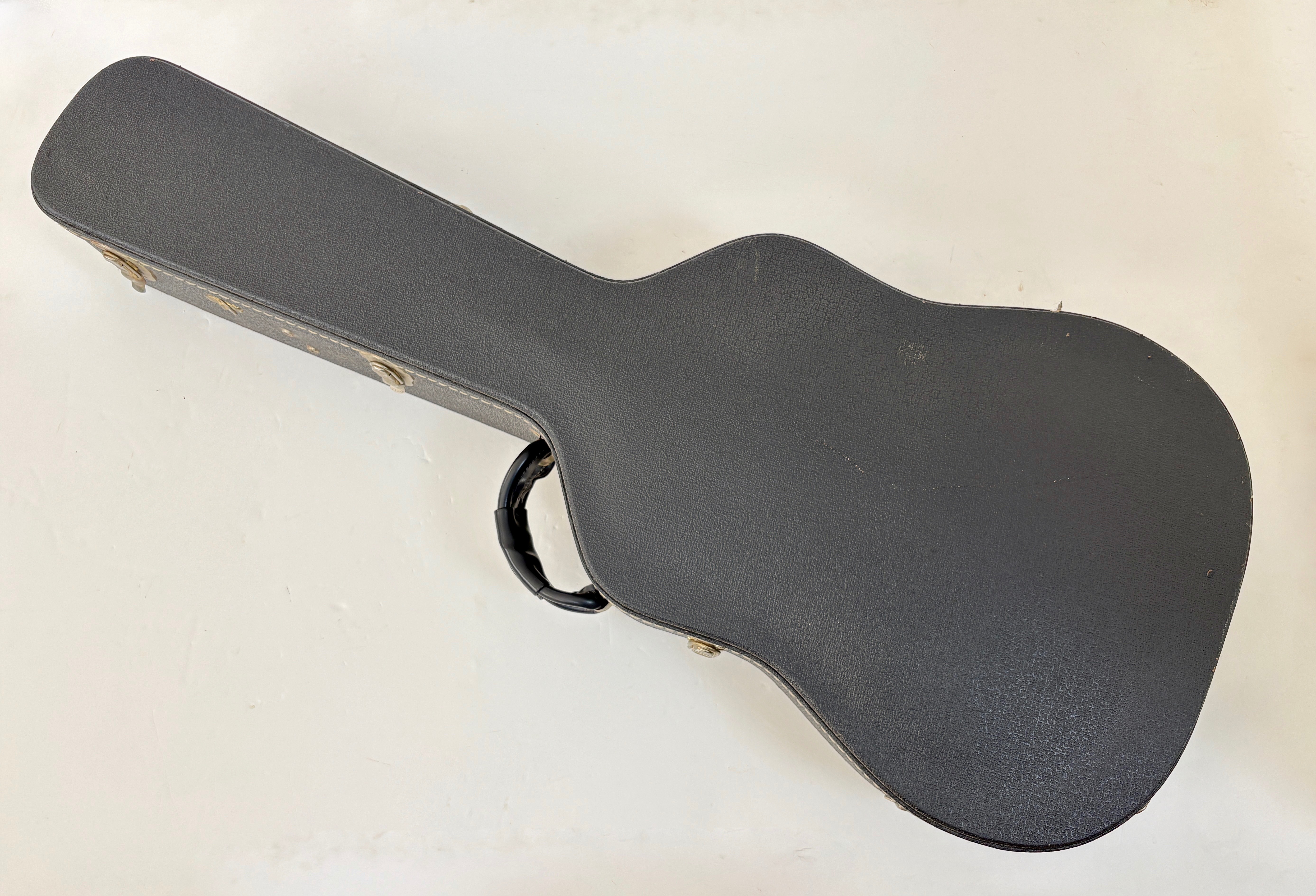 Martin & Co Standard D-42 (1996-2004) (68923)