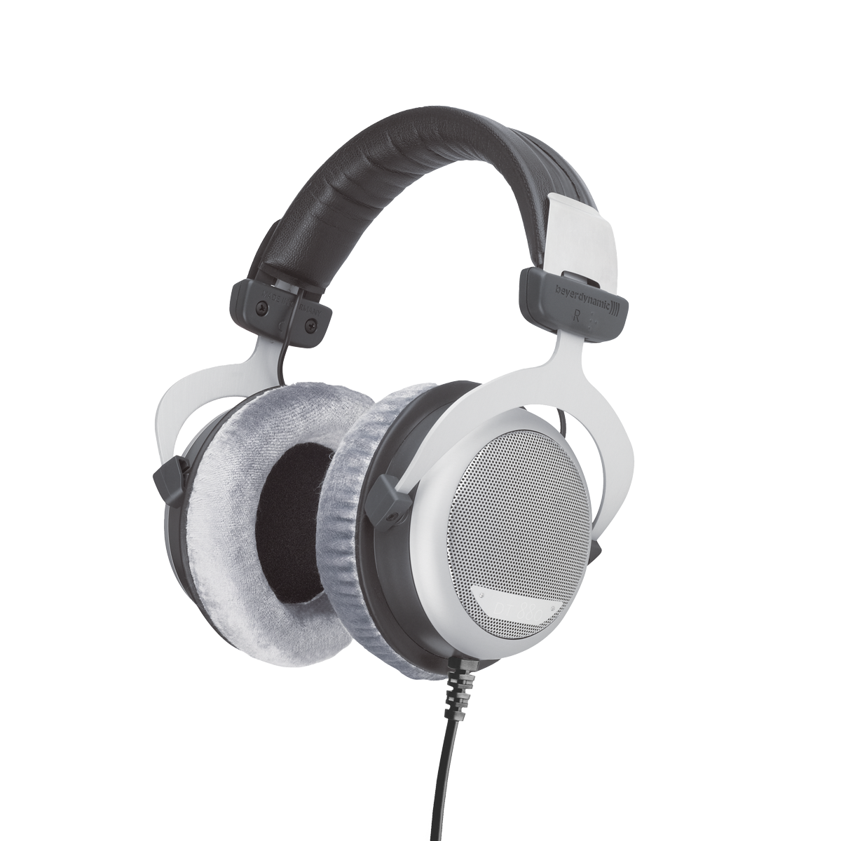 Beyerdynamic DT 880 600 Ohms