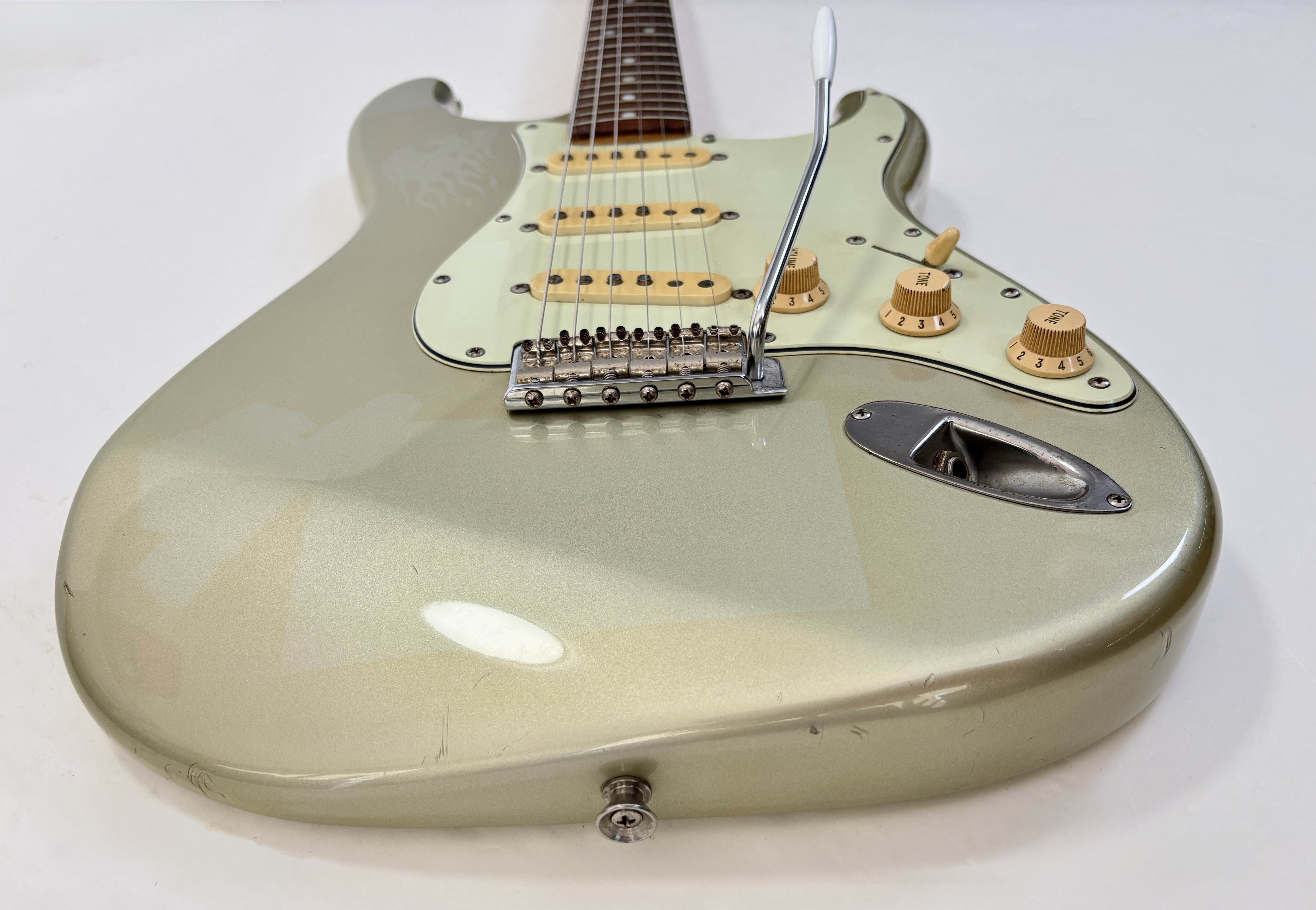 Fender ST65-xx (36444)