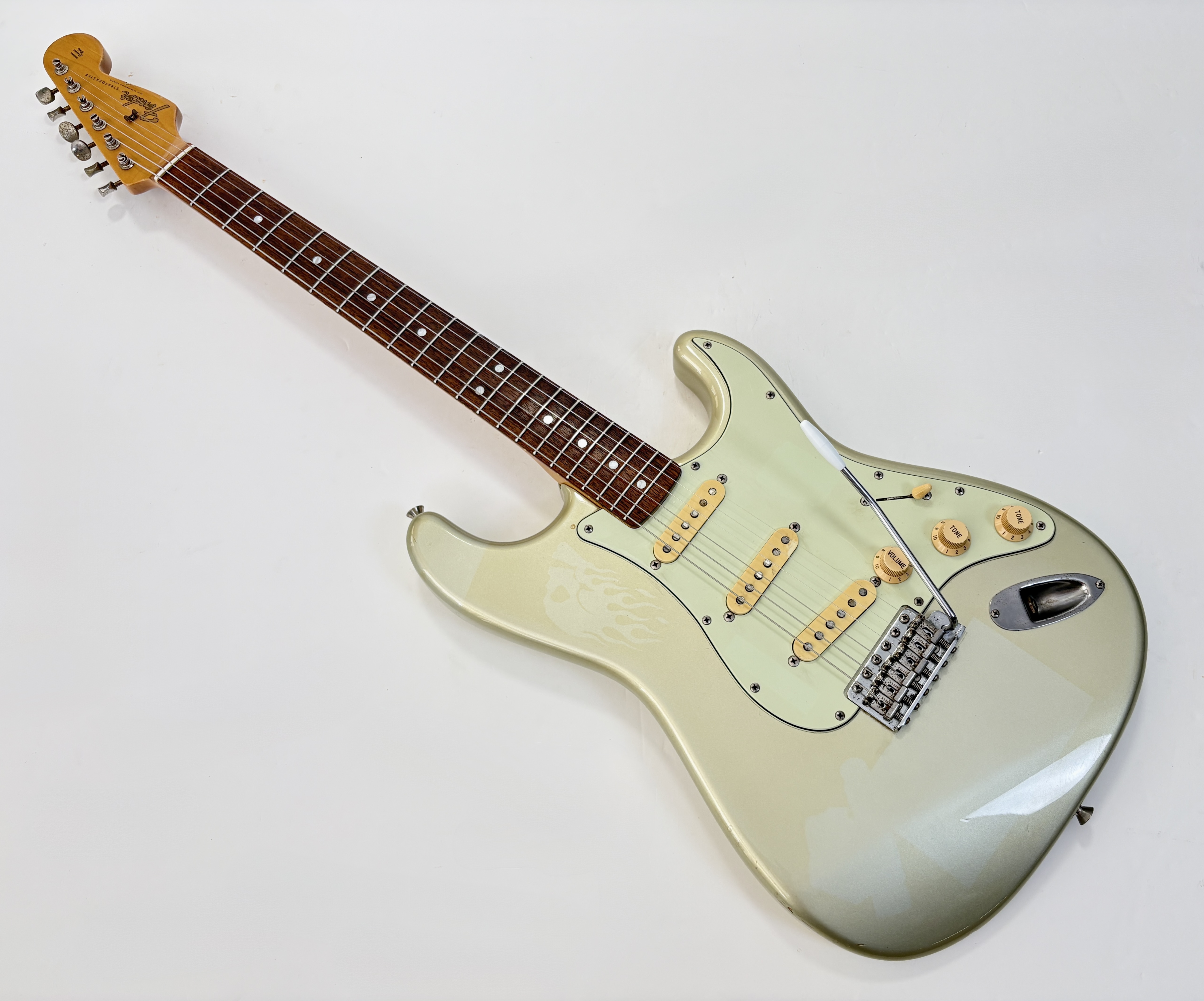 Fender ST65-xx (18693)