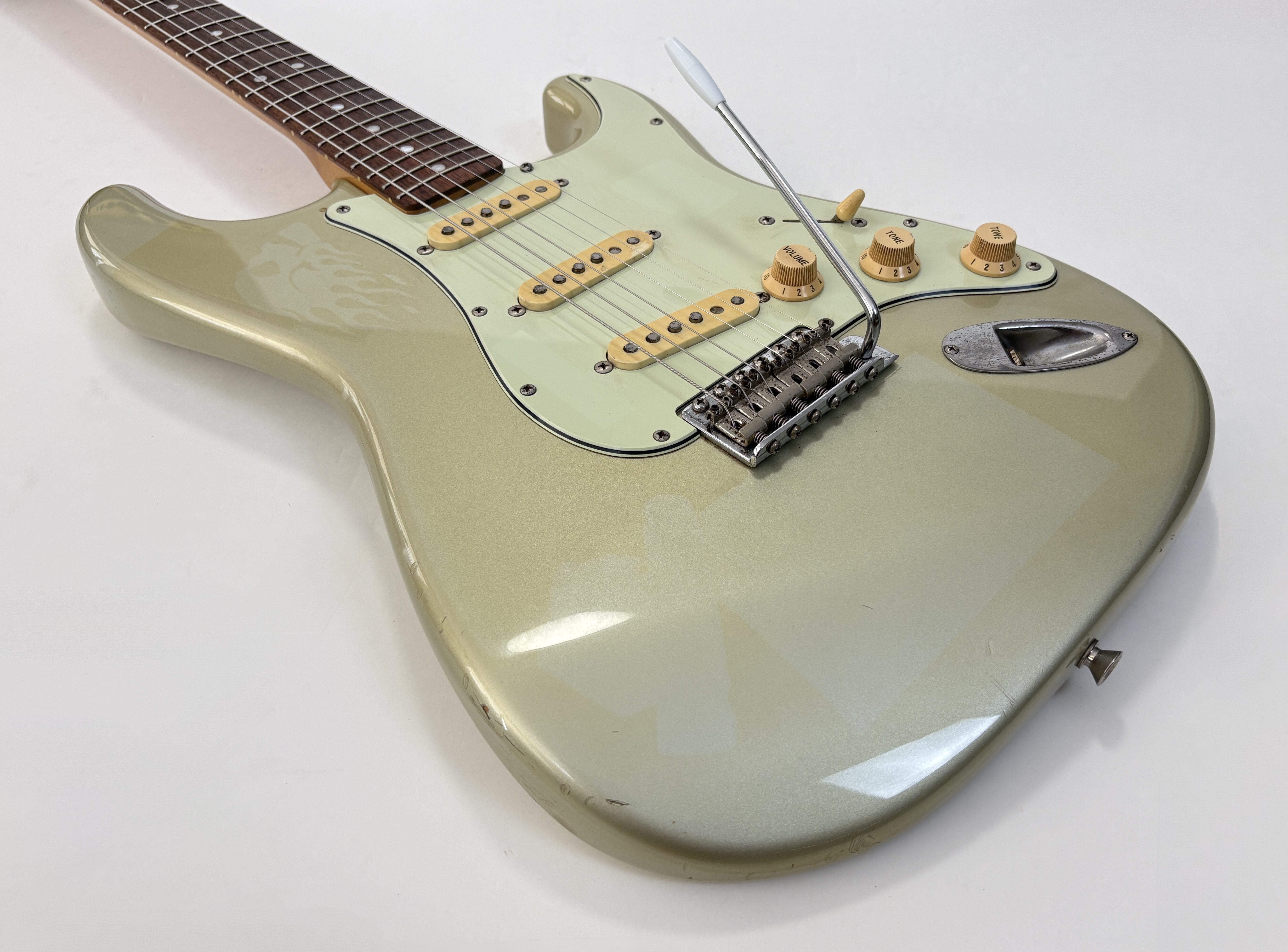 Fender ST65-xx (34180)