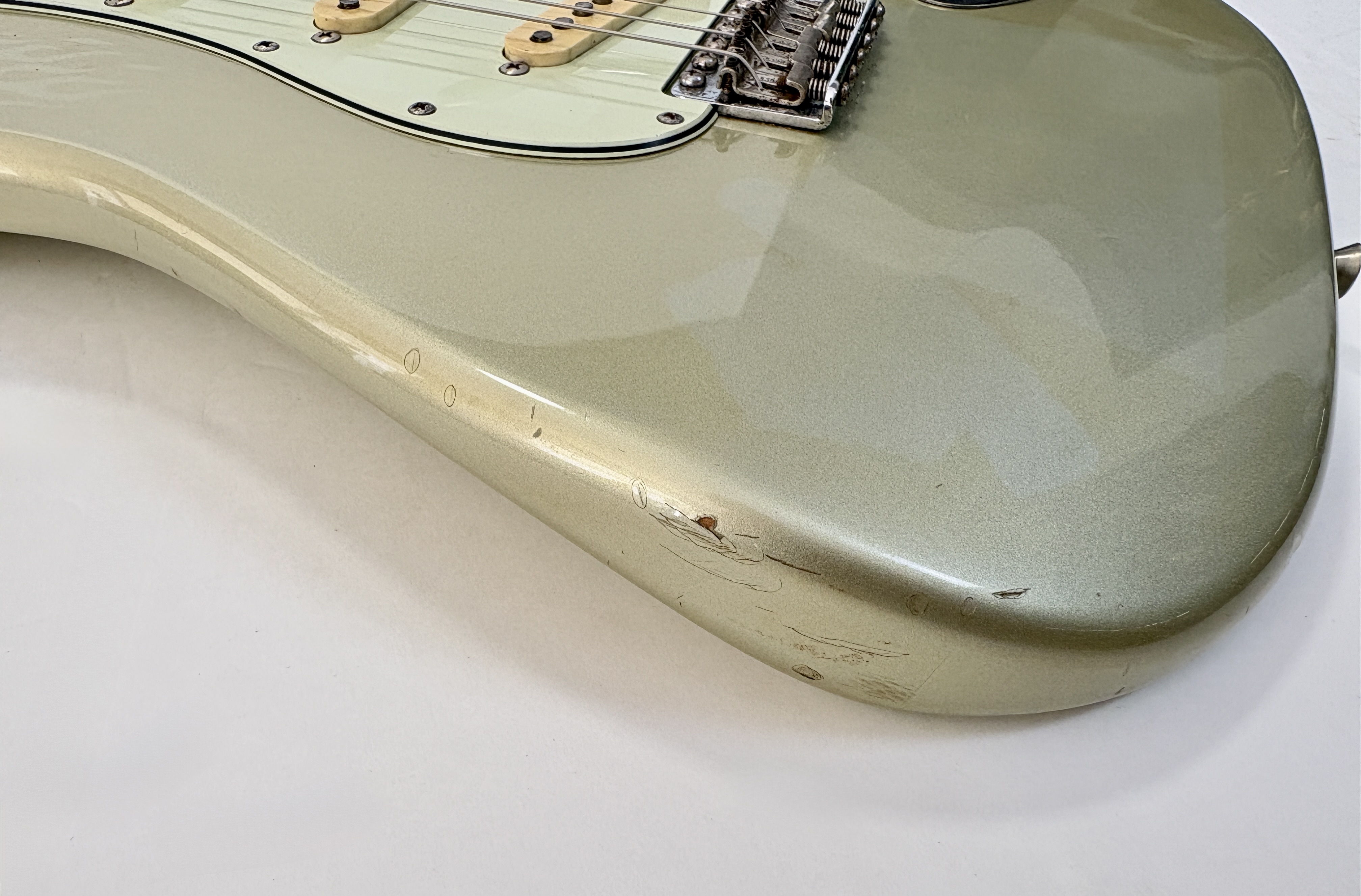 Fender ST65-xx (68454)