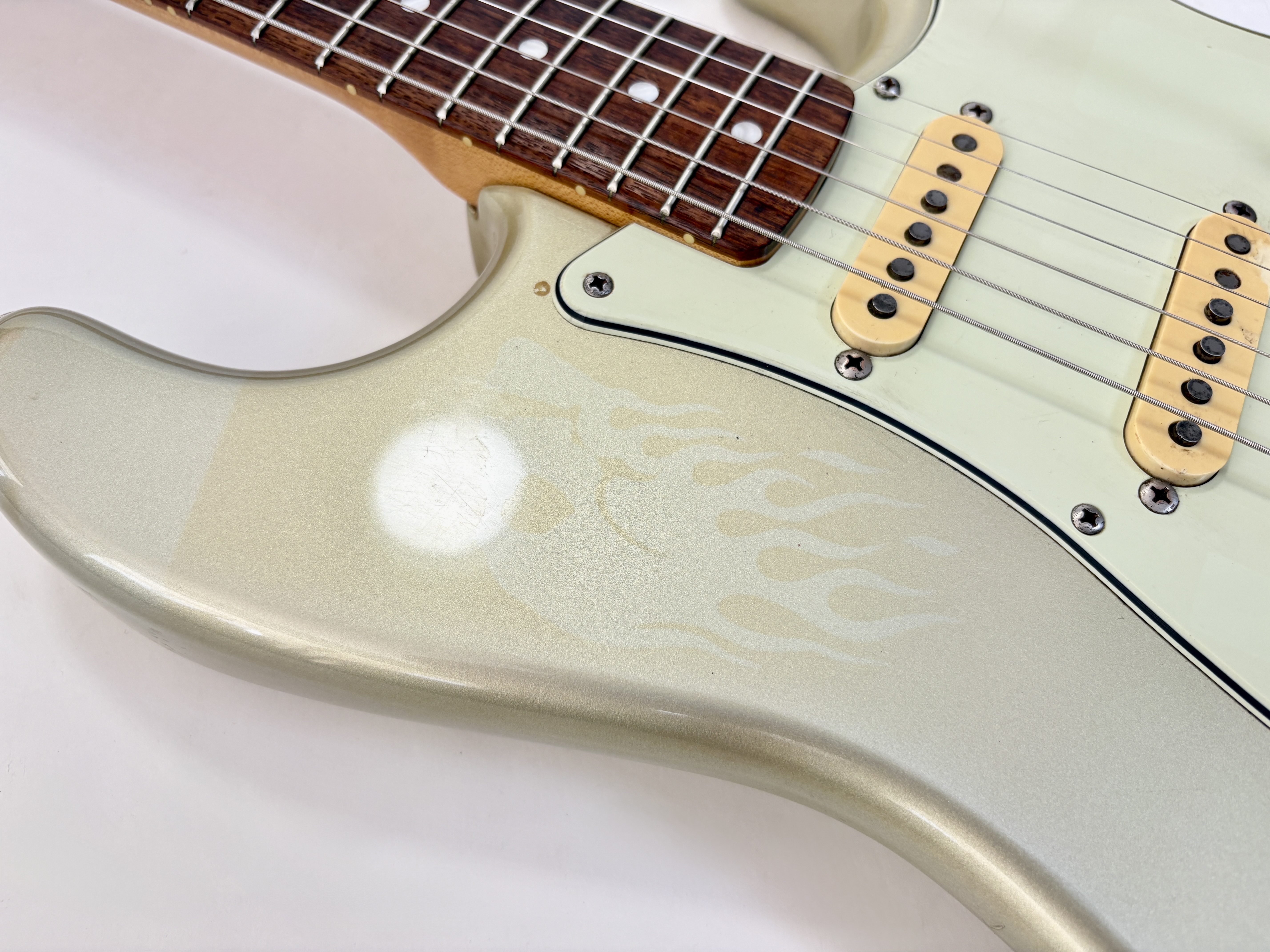 Fender ST65-xx (69084)