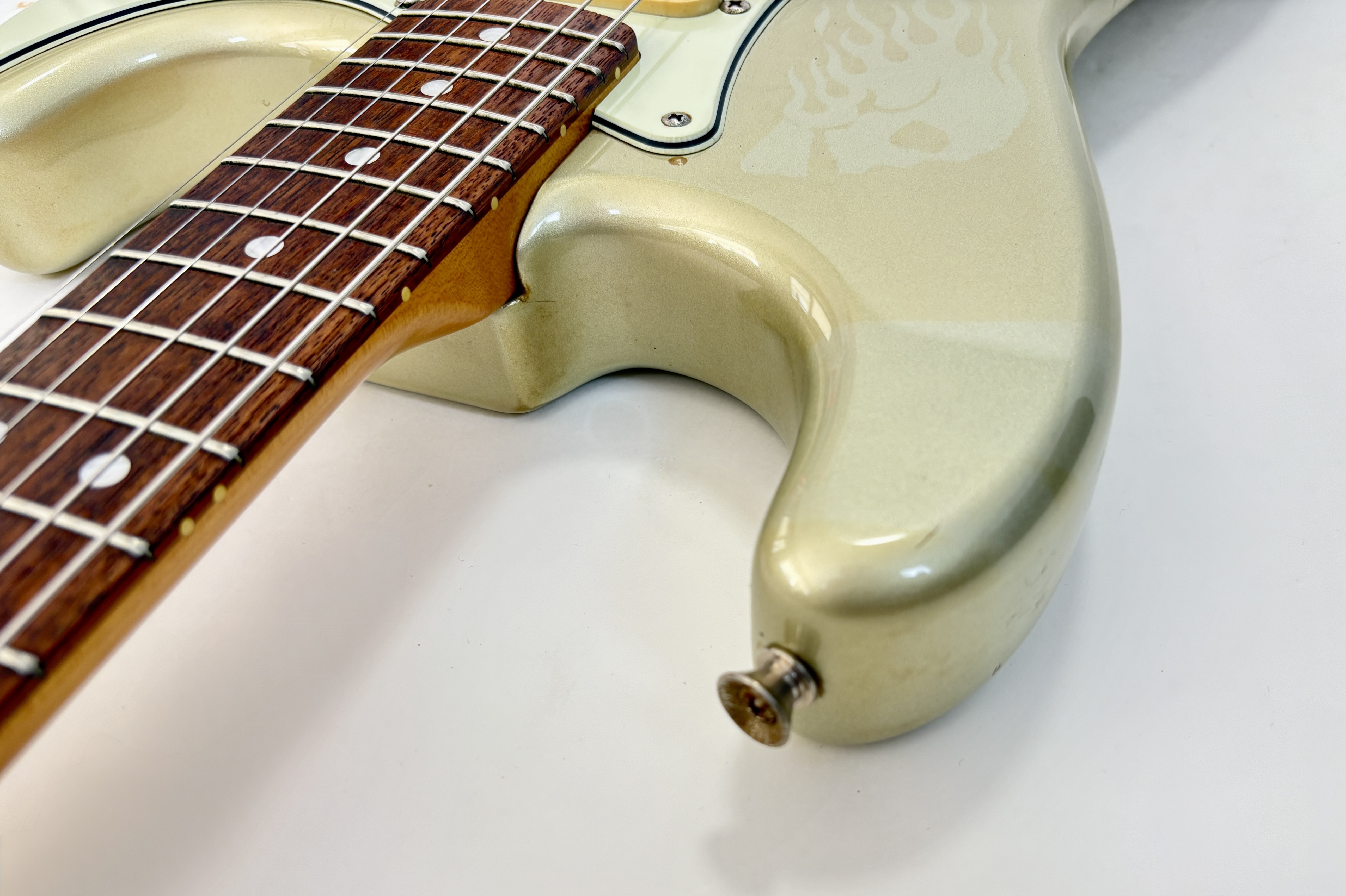 Fender ST65-xx (58445)