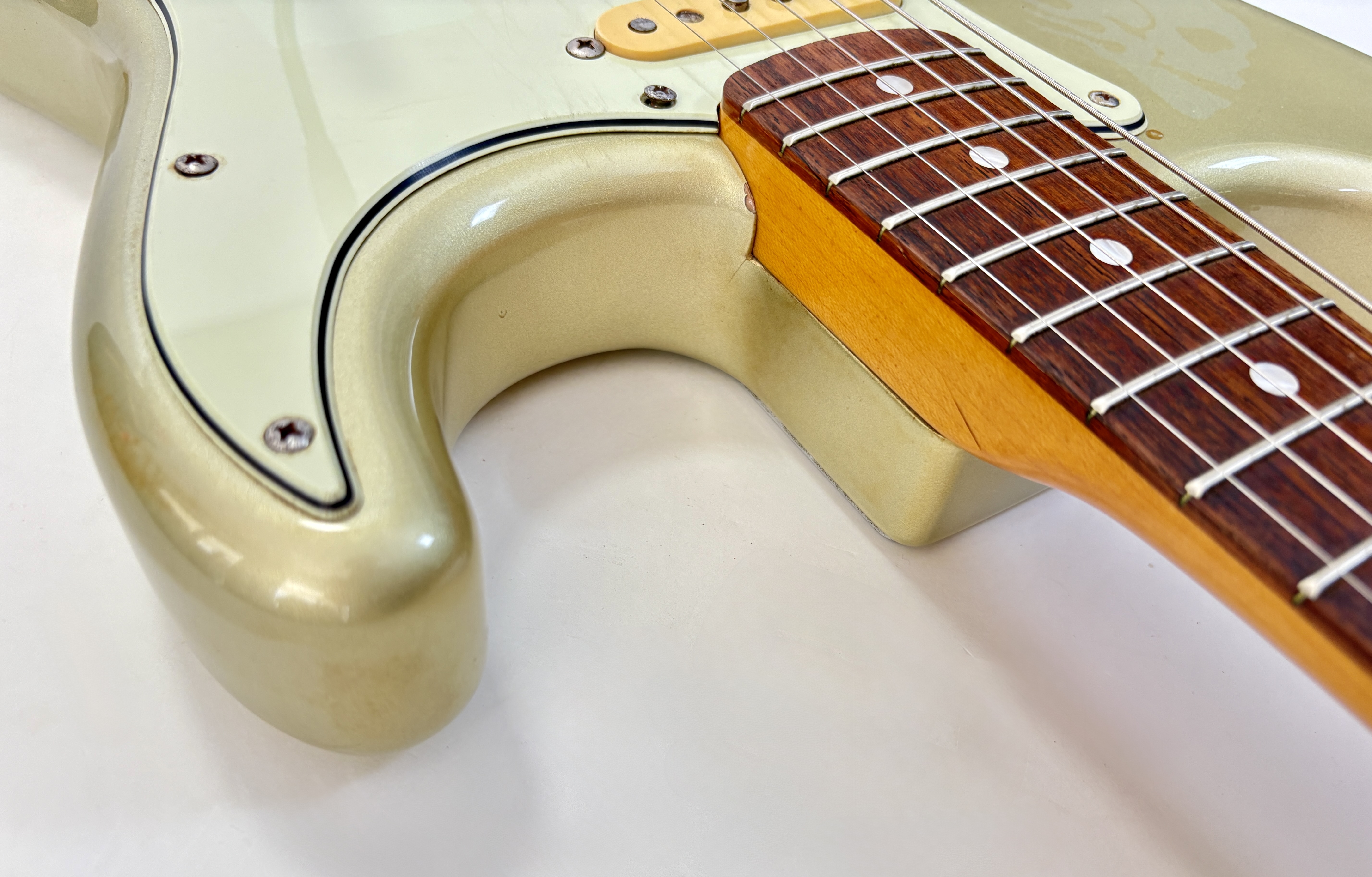 Fender ST65-xx (55197)