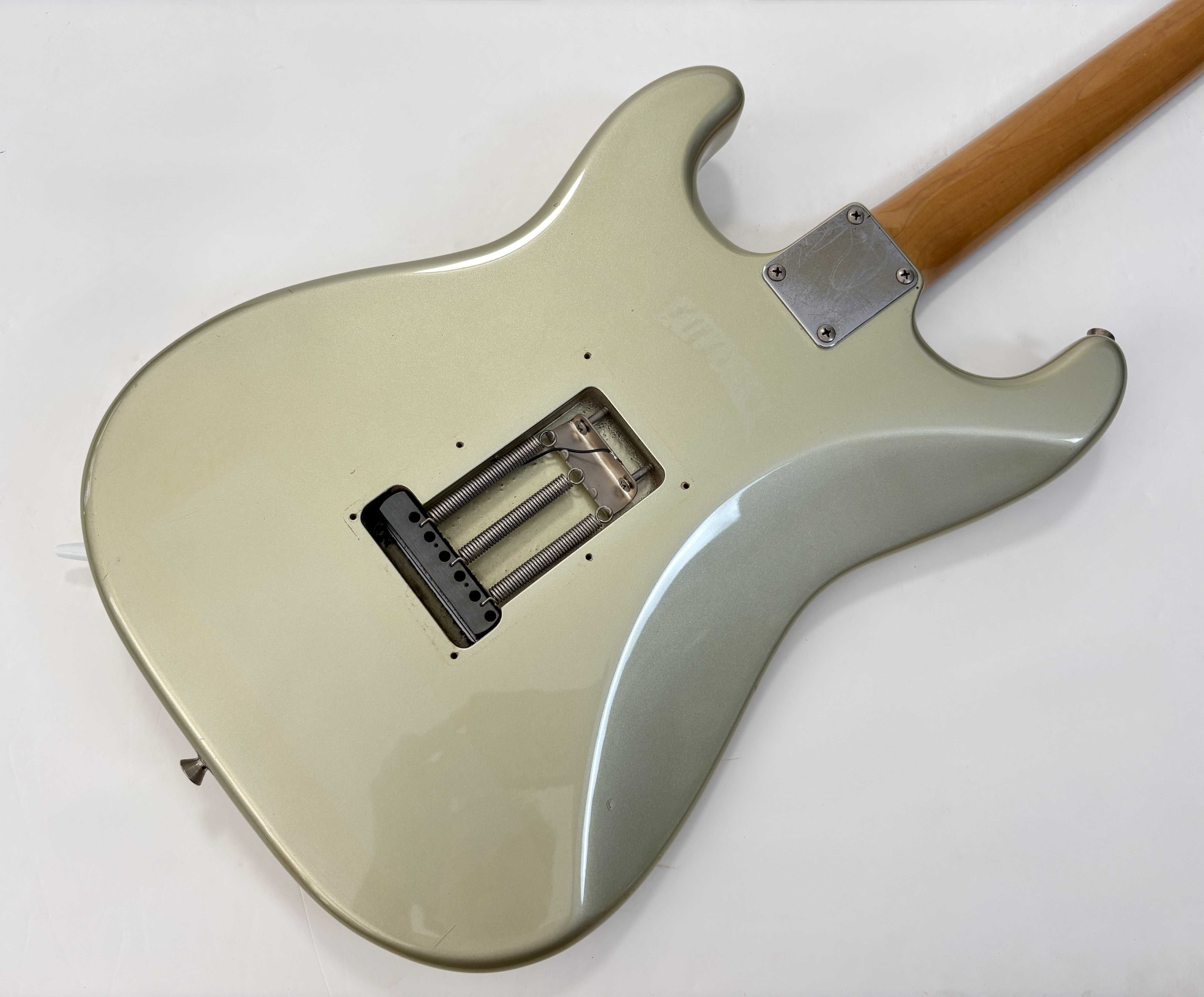 Fender ST65-xx (74587)