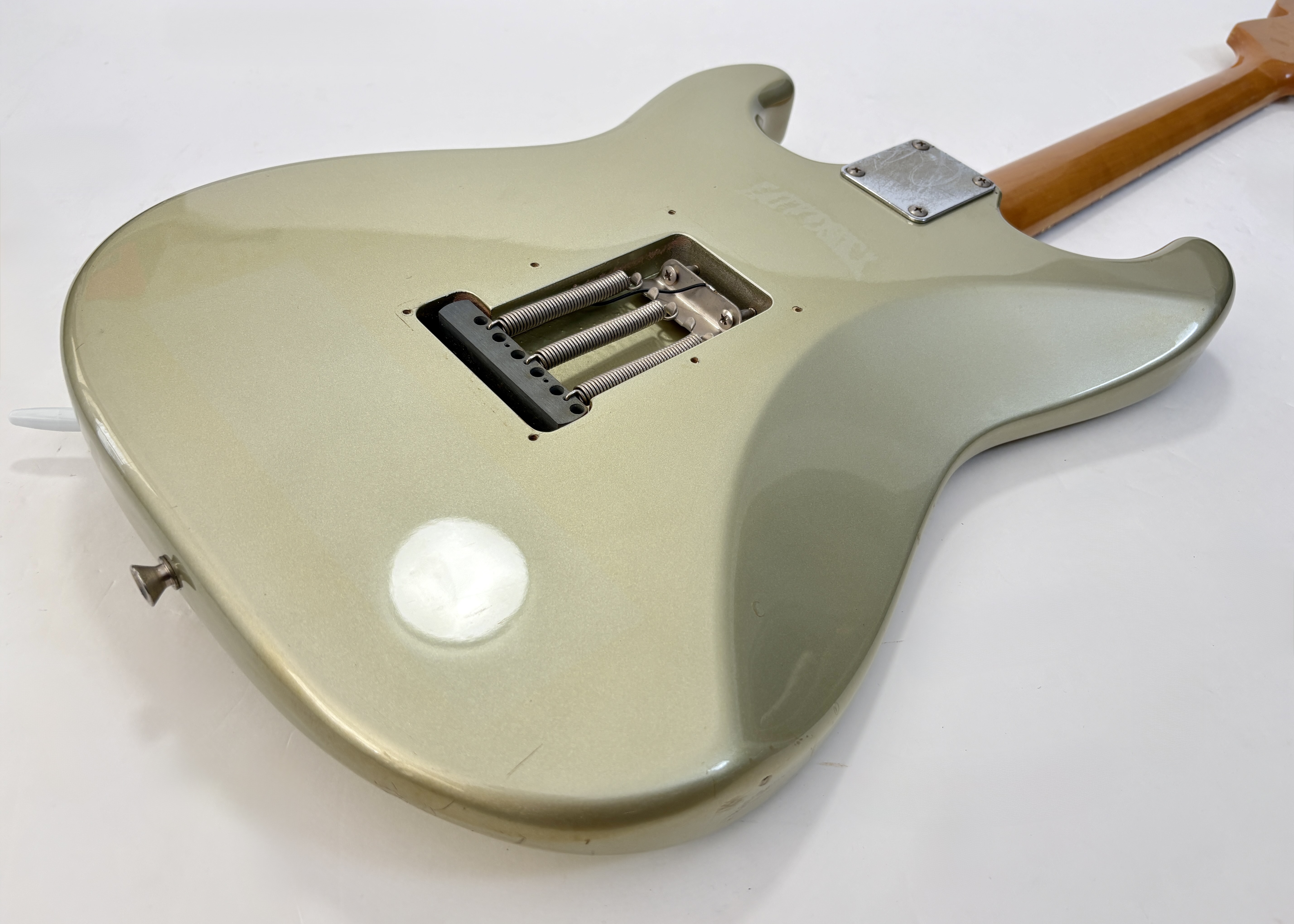 Fender ST65-xx (69081)