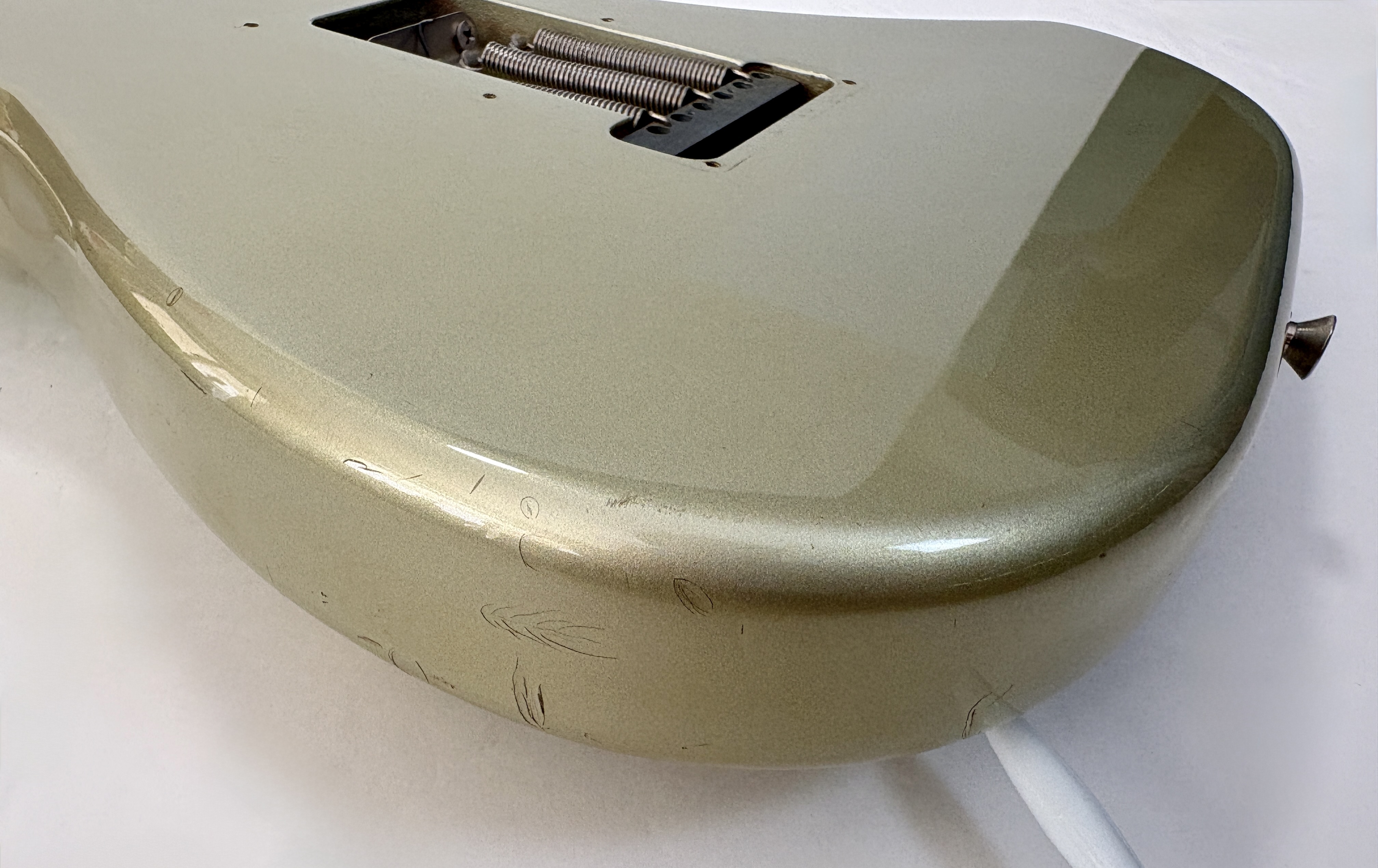 Fender ST65-xx (64706)