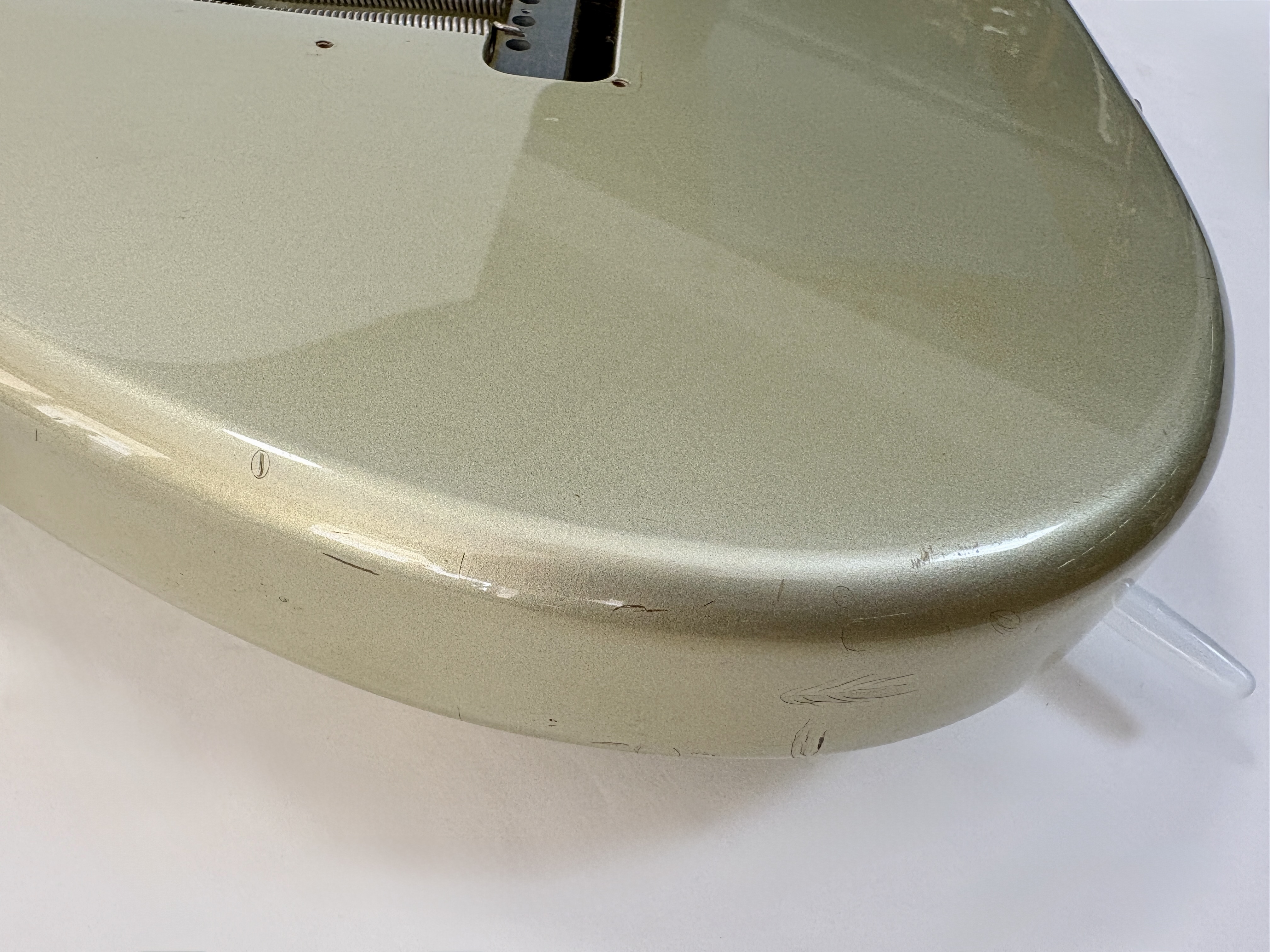 Fender ST65-xx (34070)
