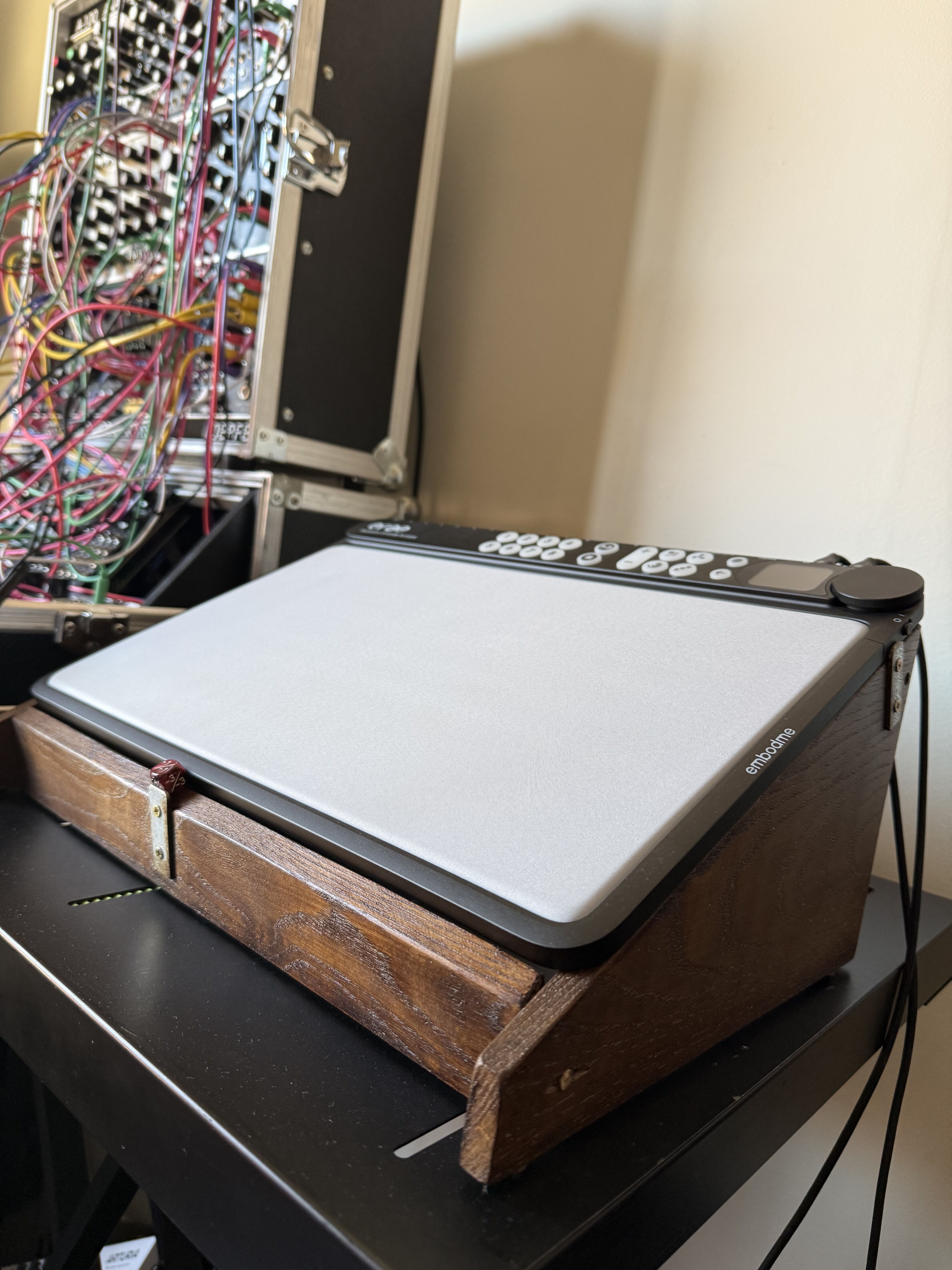 Embodme Erae 2 (48927)