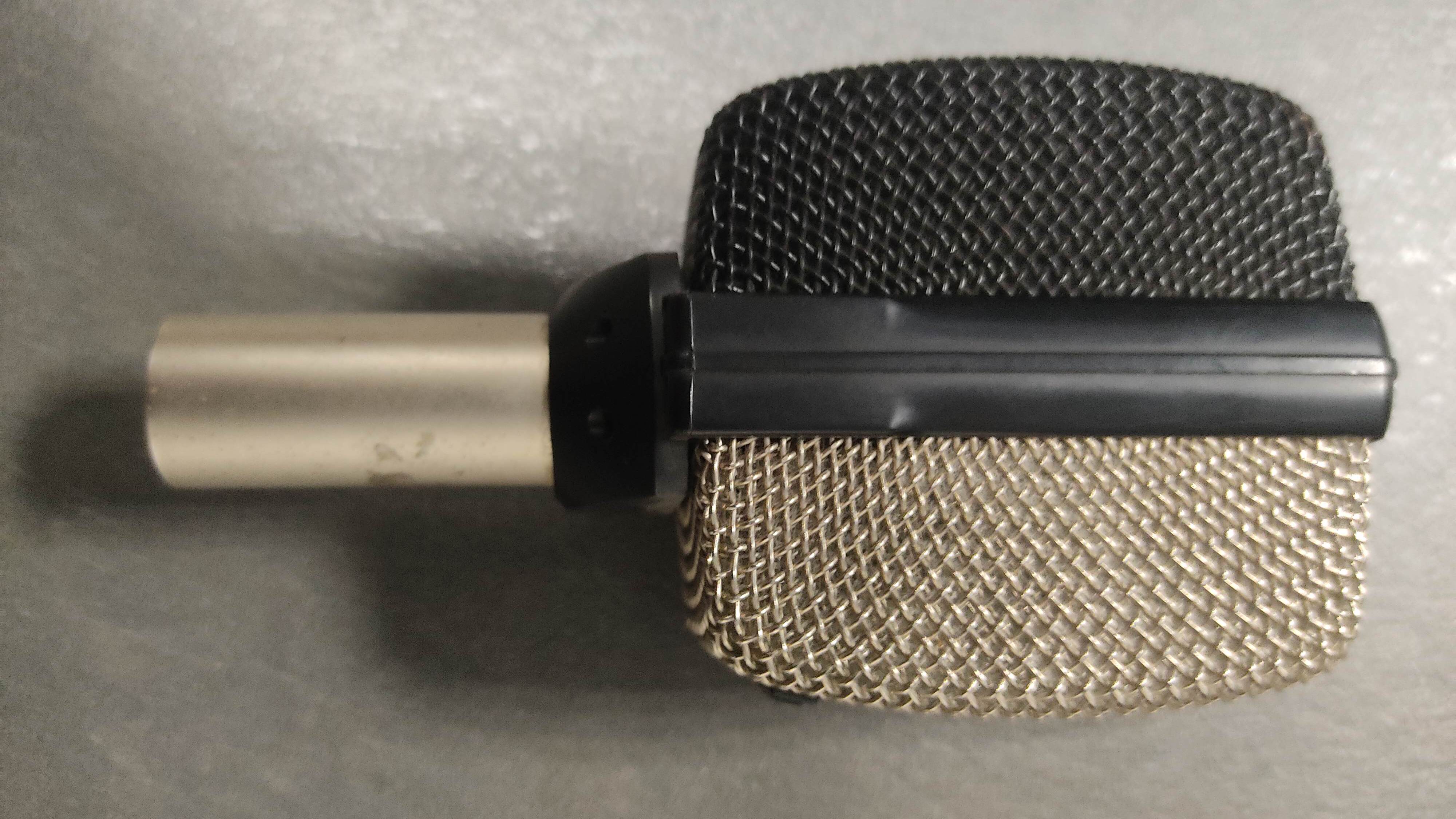 AKG D 12 E (52454)