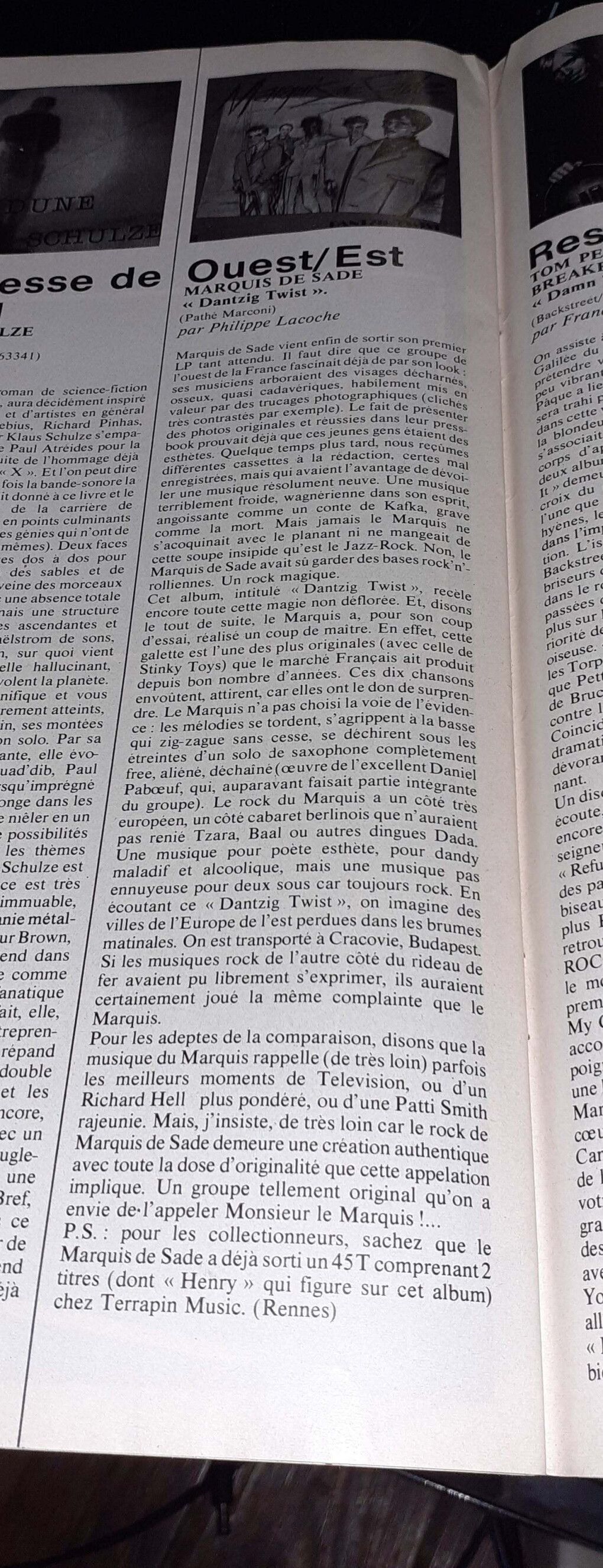 6871943.jpg 6871943.jpg