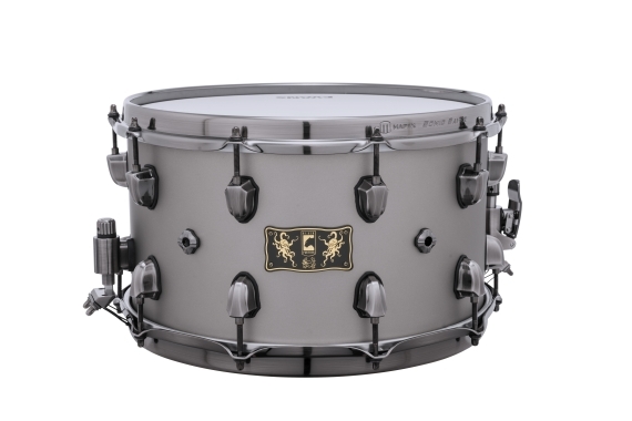 MAPEX1