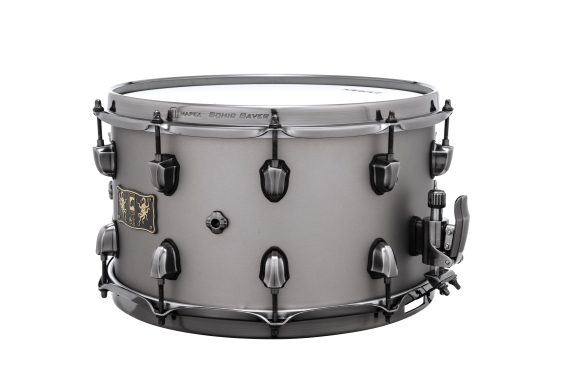 MAPEX2