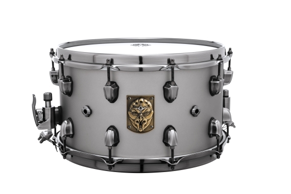 MAPEX3