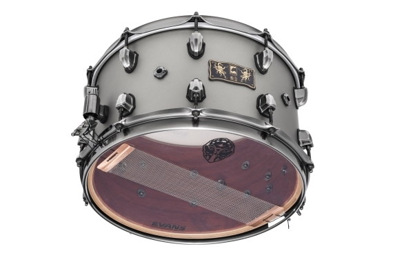 MAPEX4