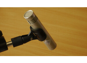 Neumann KM 85 (22091)